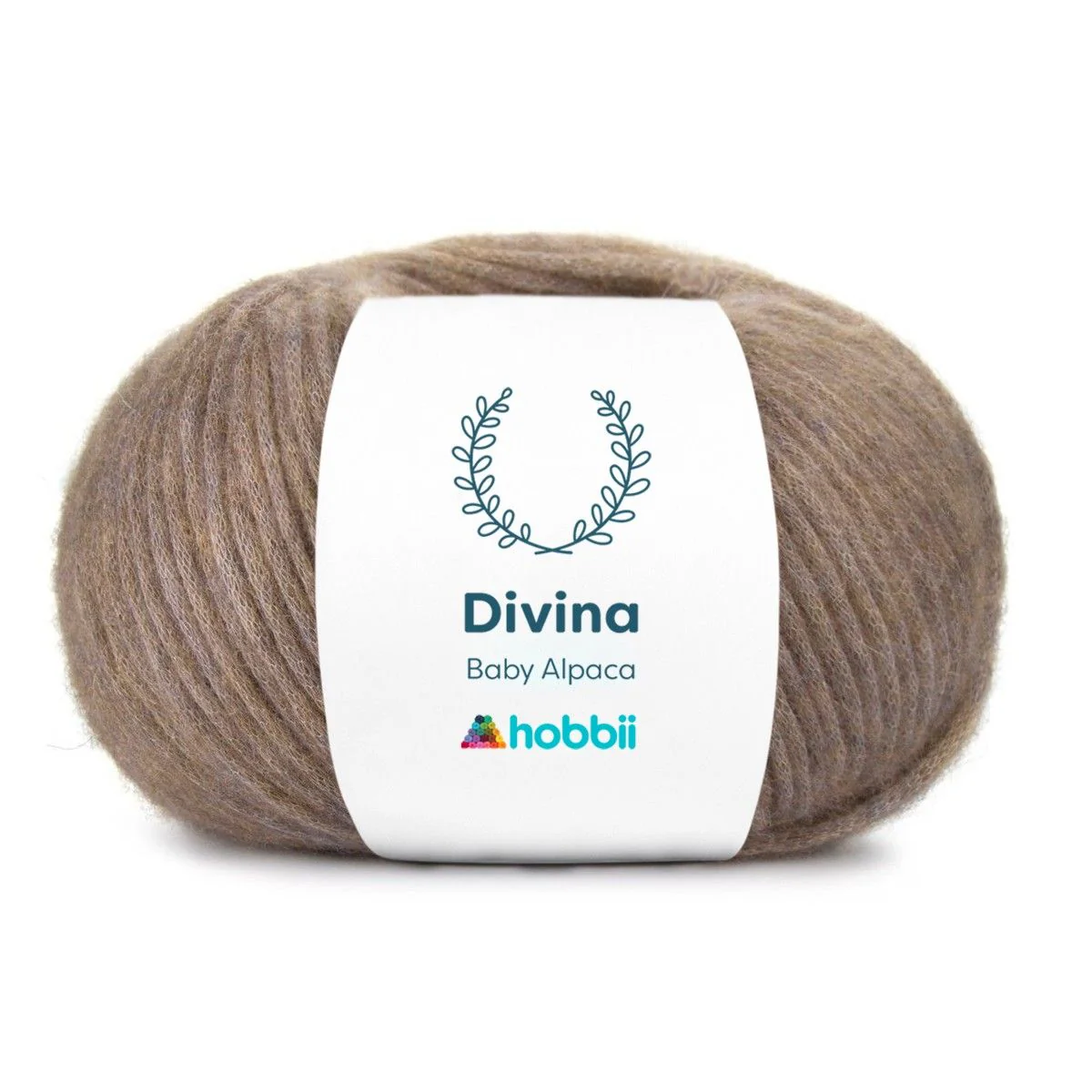 Product image 34