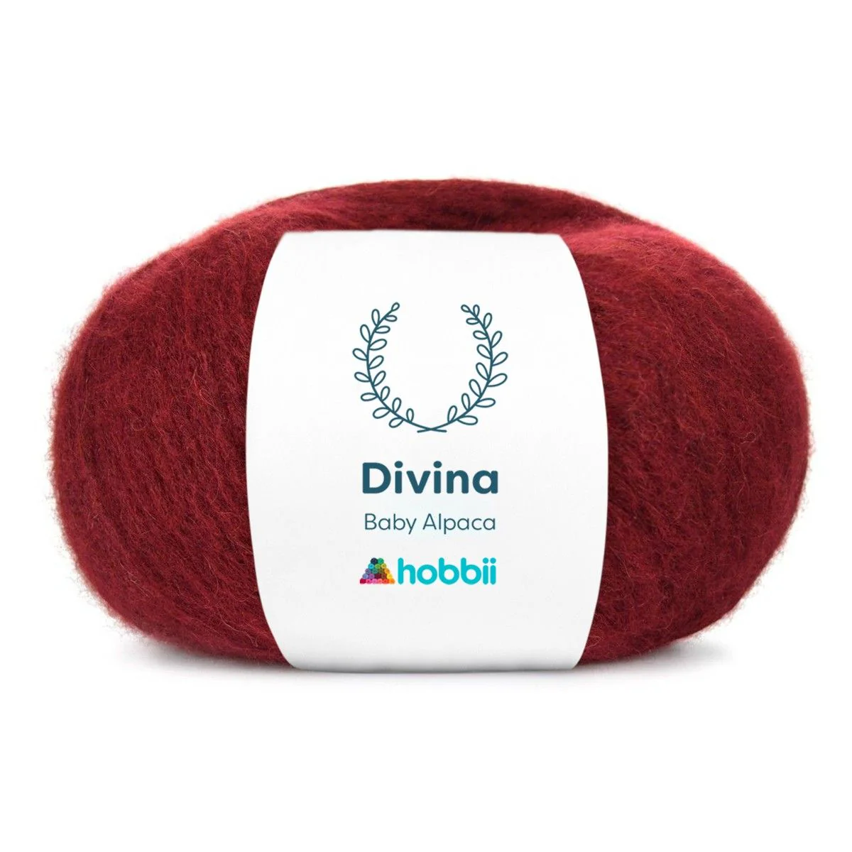 Product image 39
