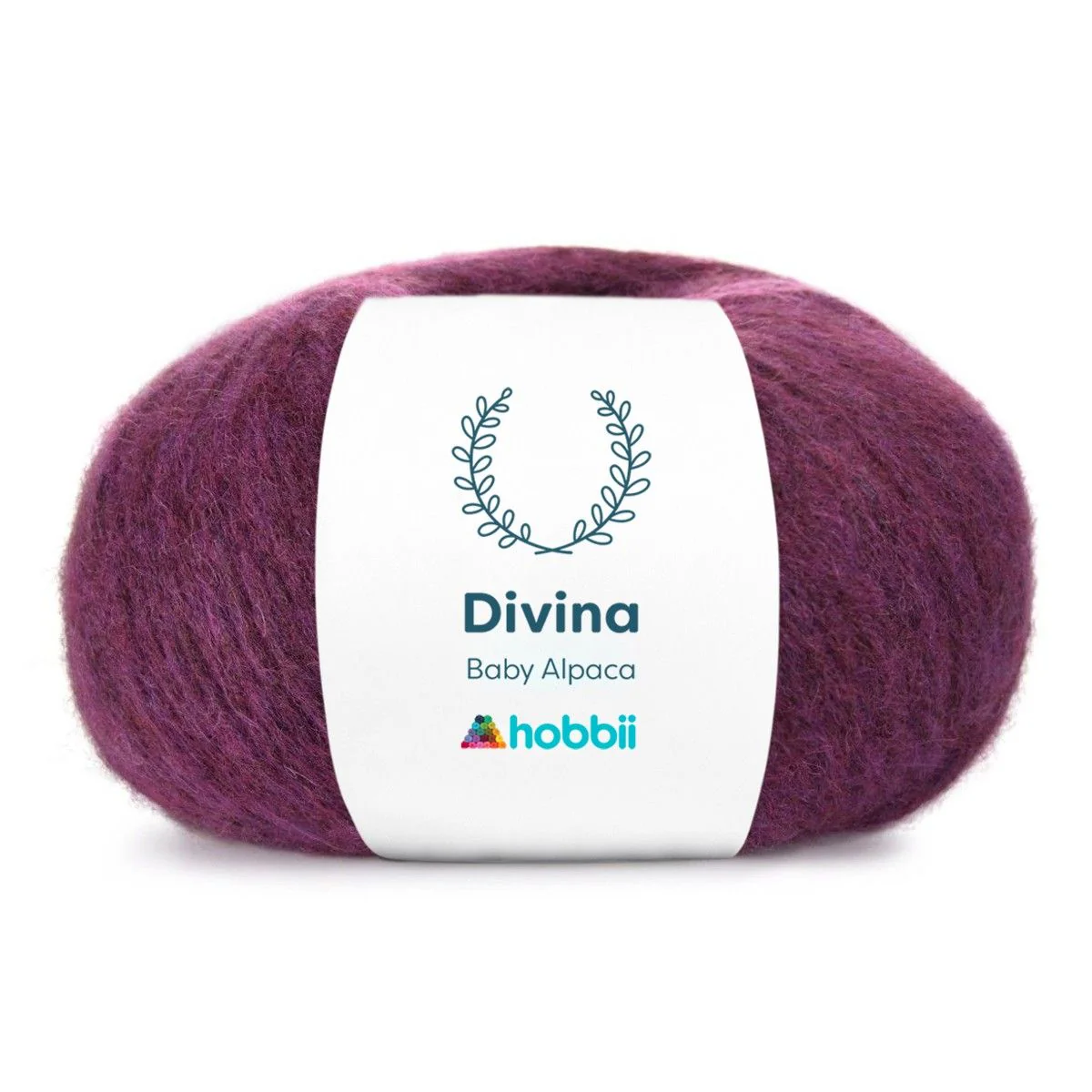 Product image 40