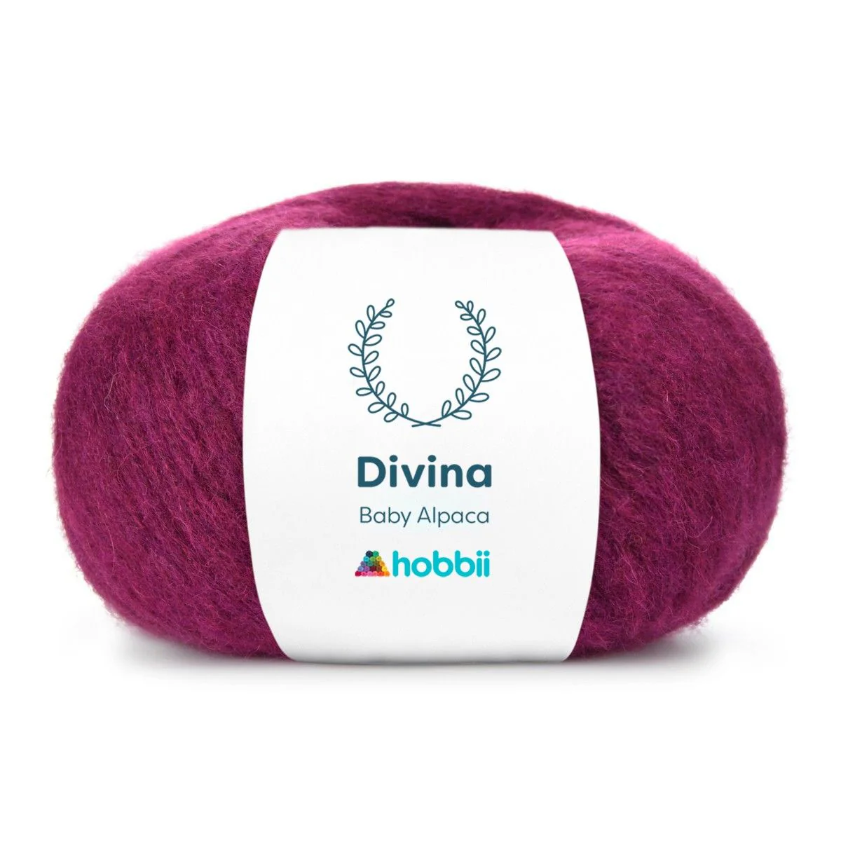 Product image 41
