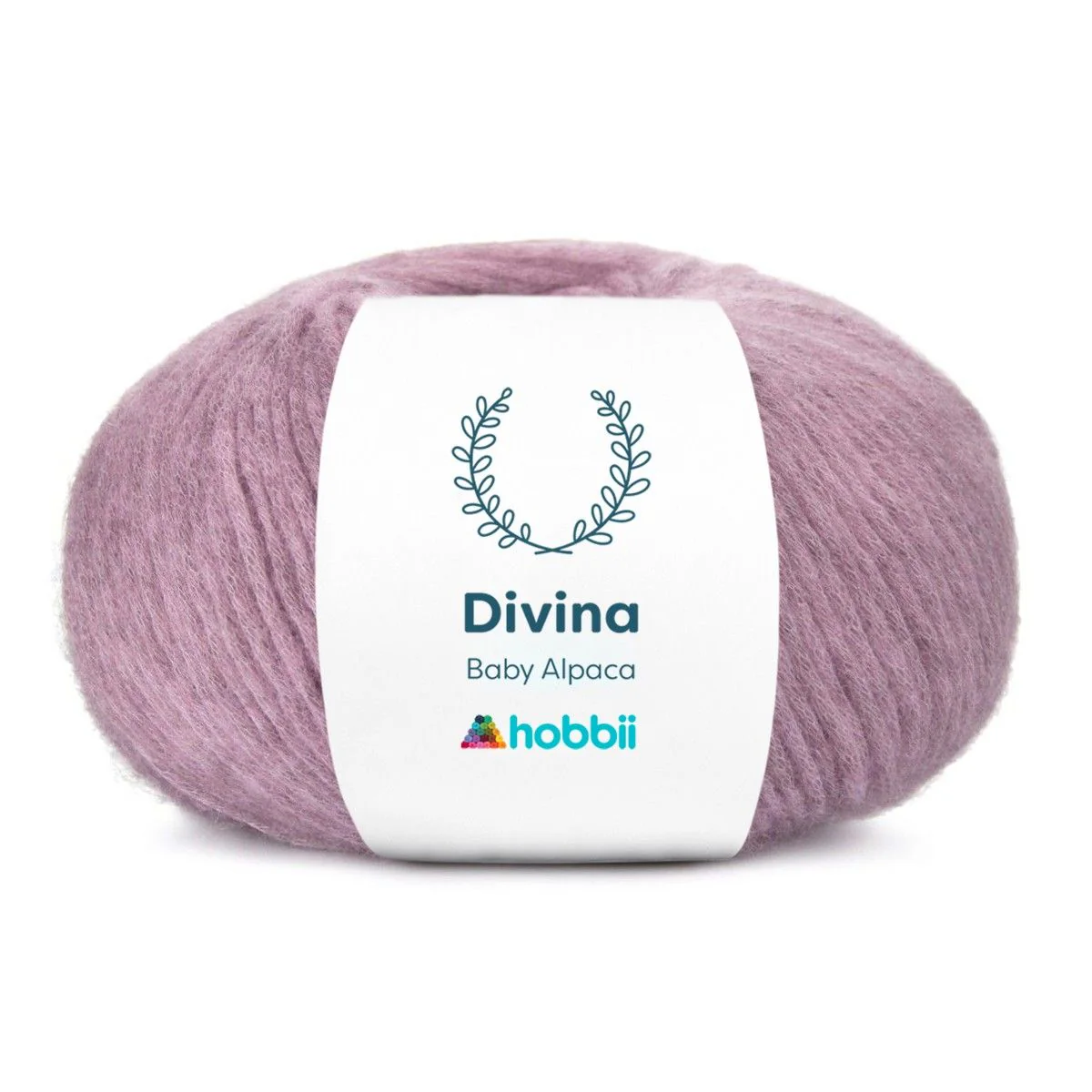 Product image 43