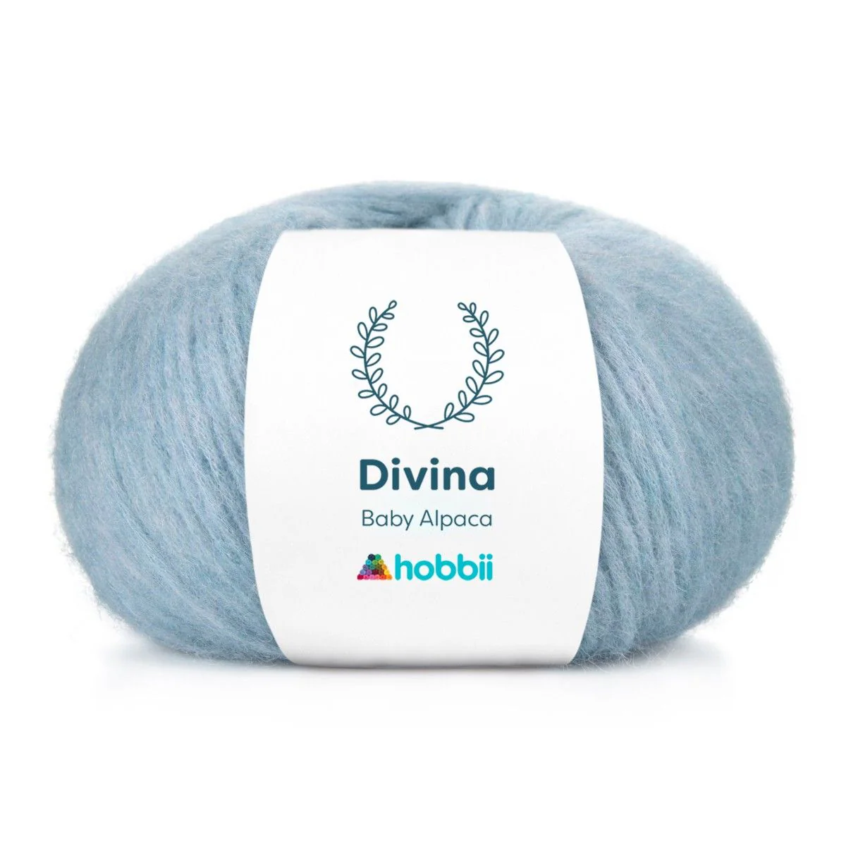 Product image 44