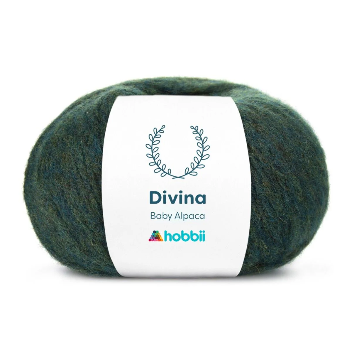 Product image 53