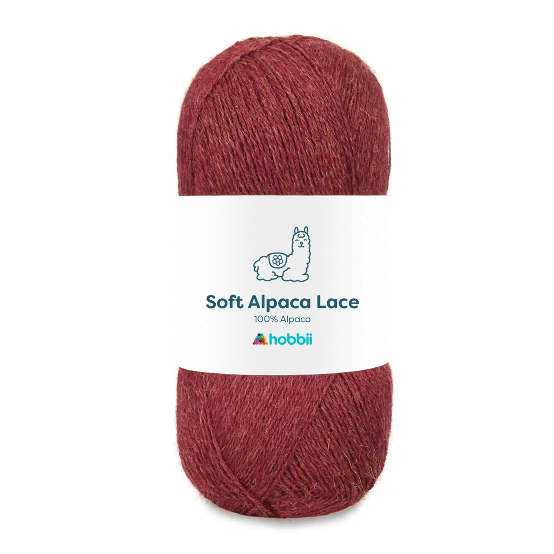 Product image 27