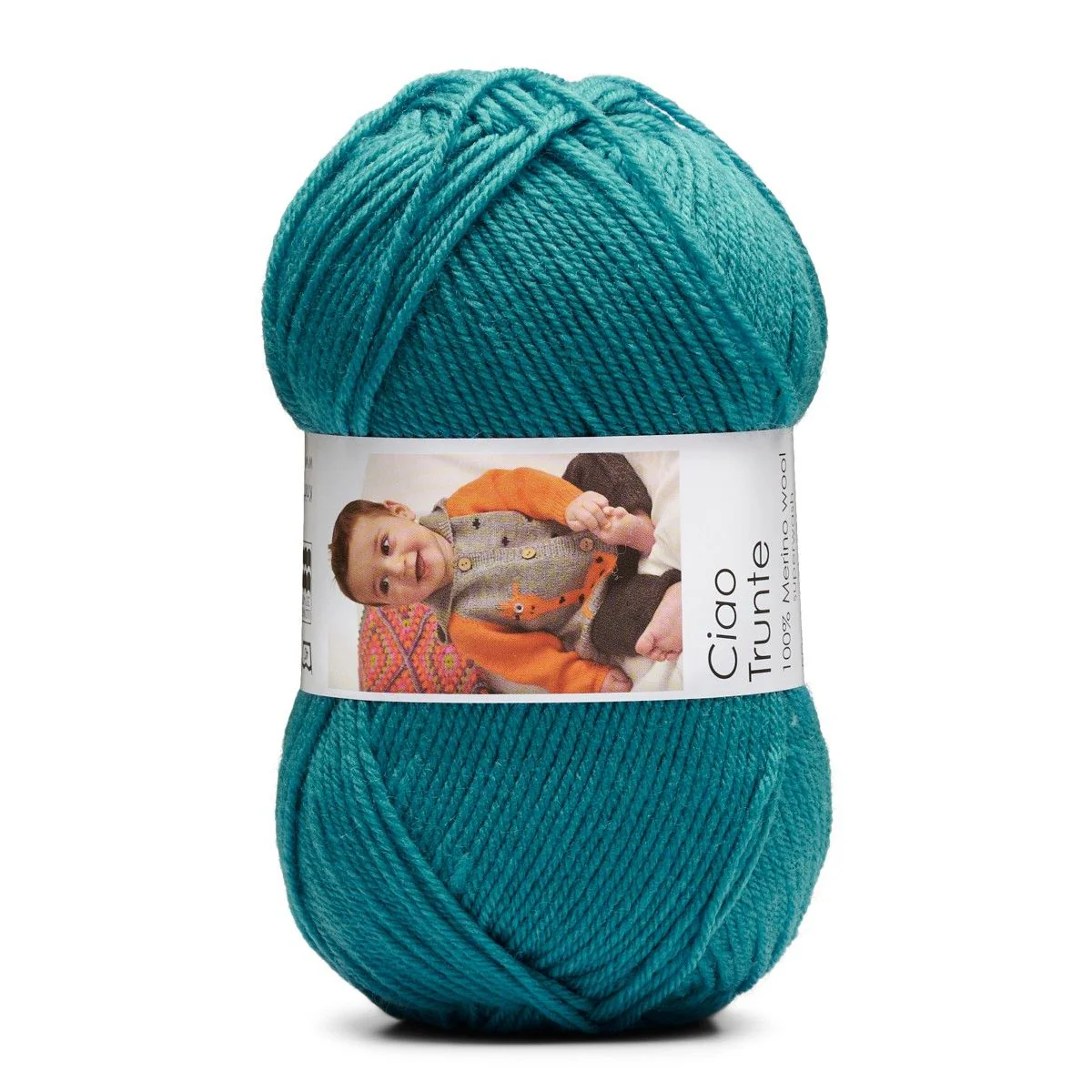 Product image 28
