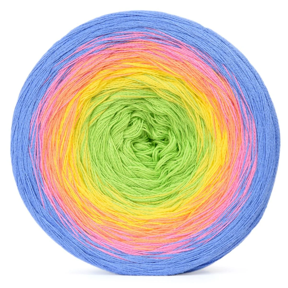 Product image 44
