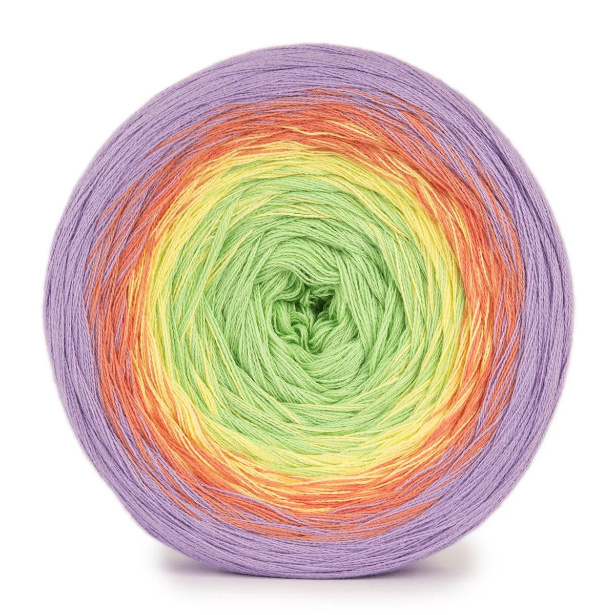 Product image 57