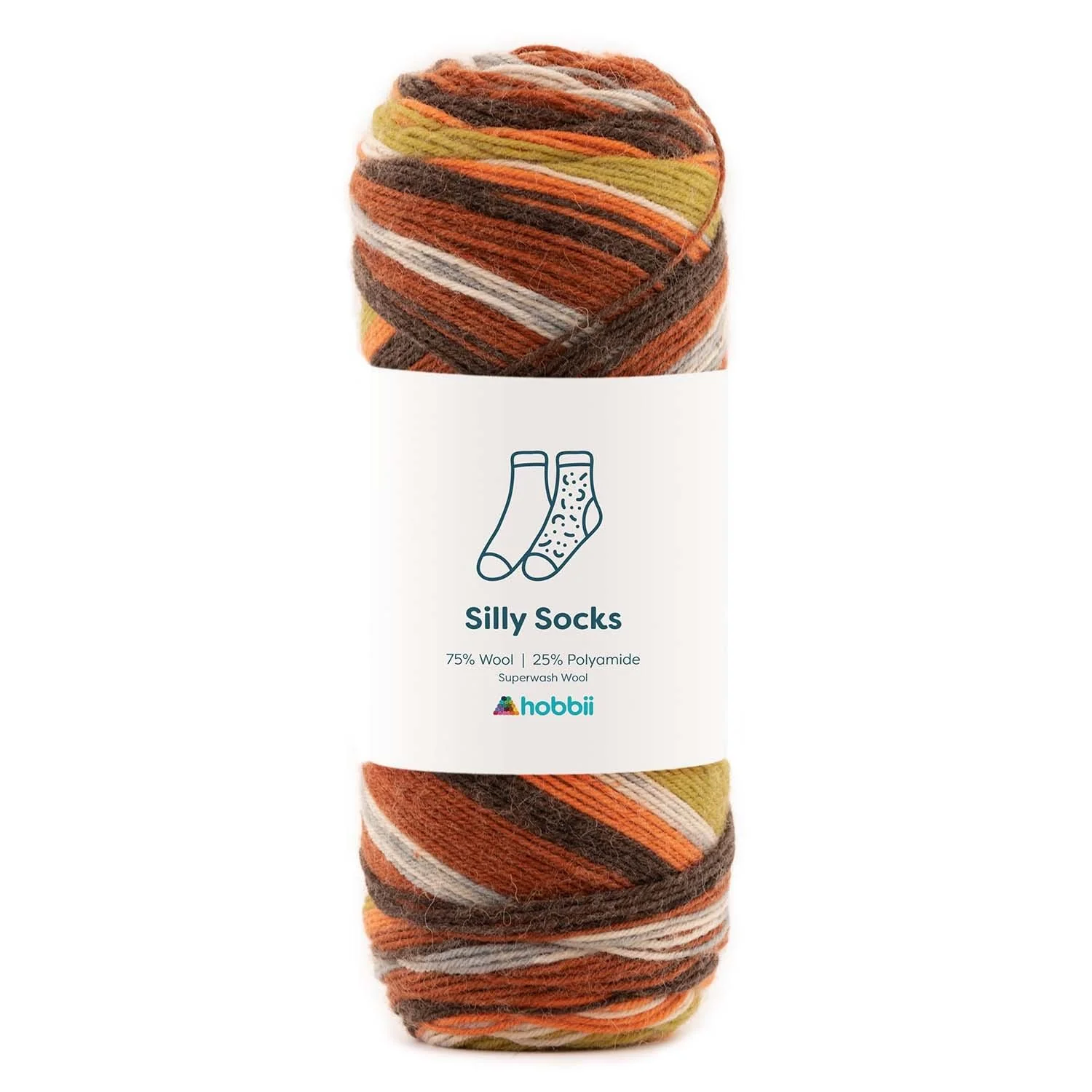 Product image 18
