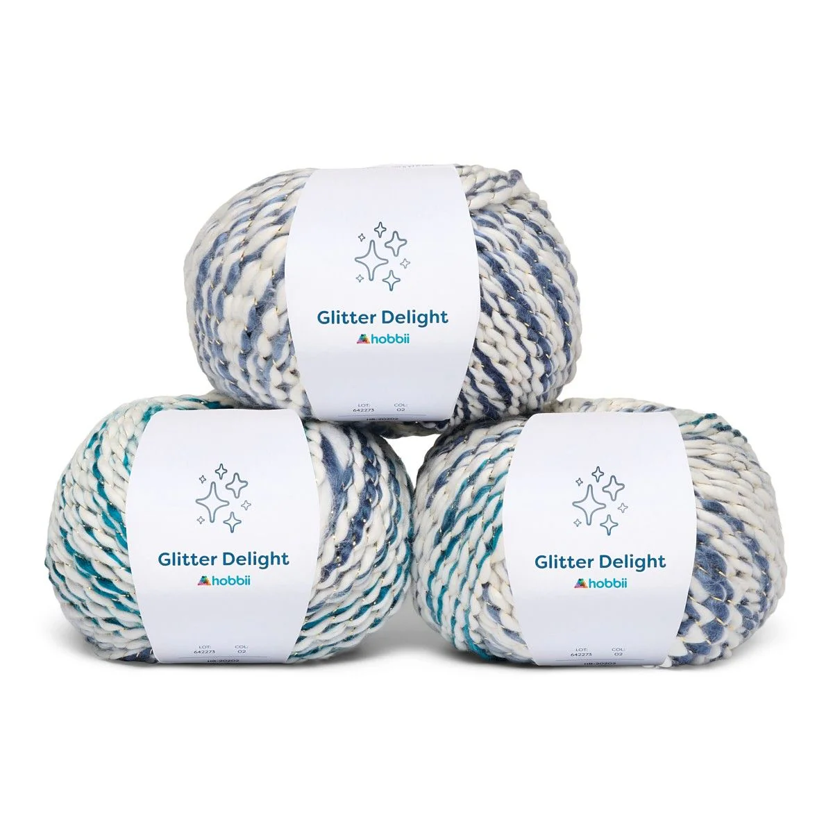 Product image 18