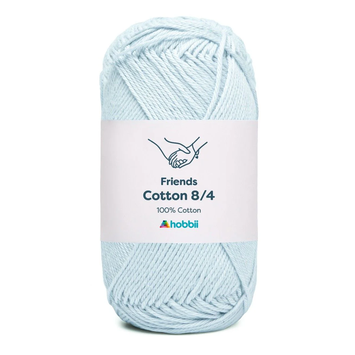Product image 110