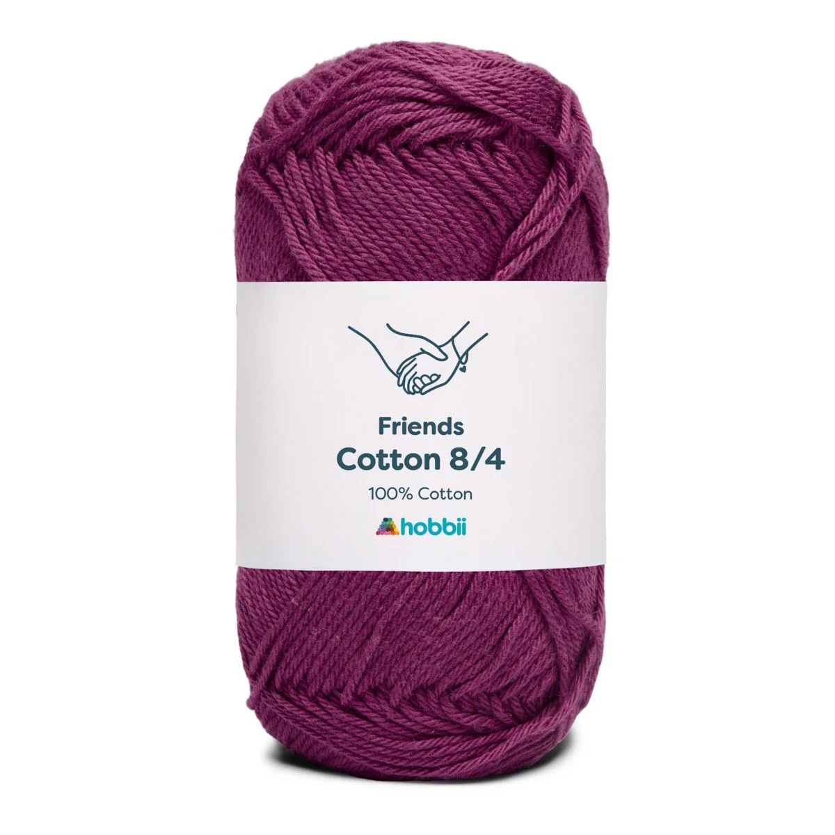 Product image 54