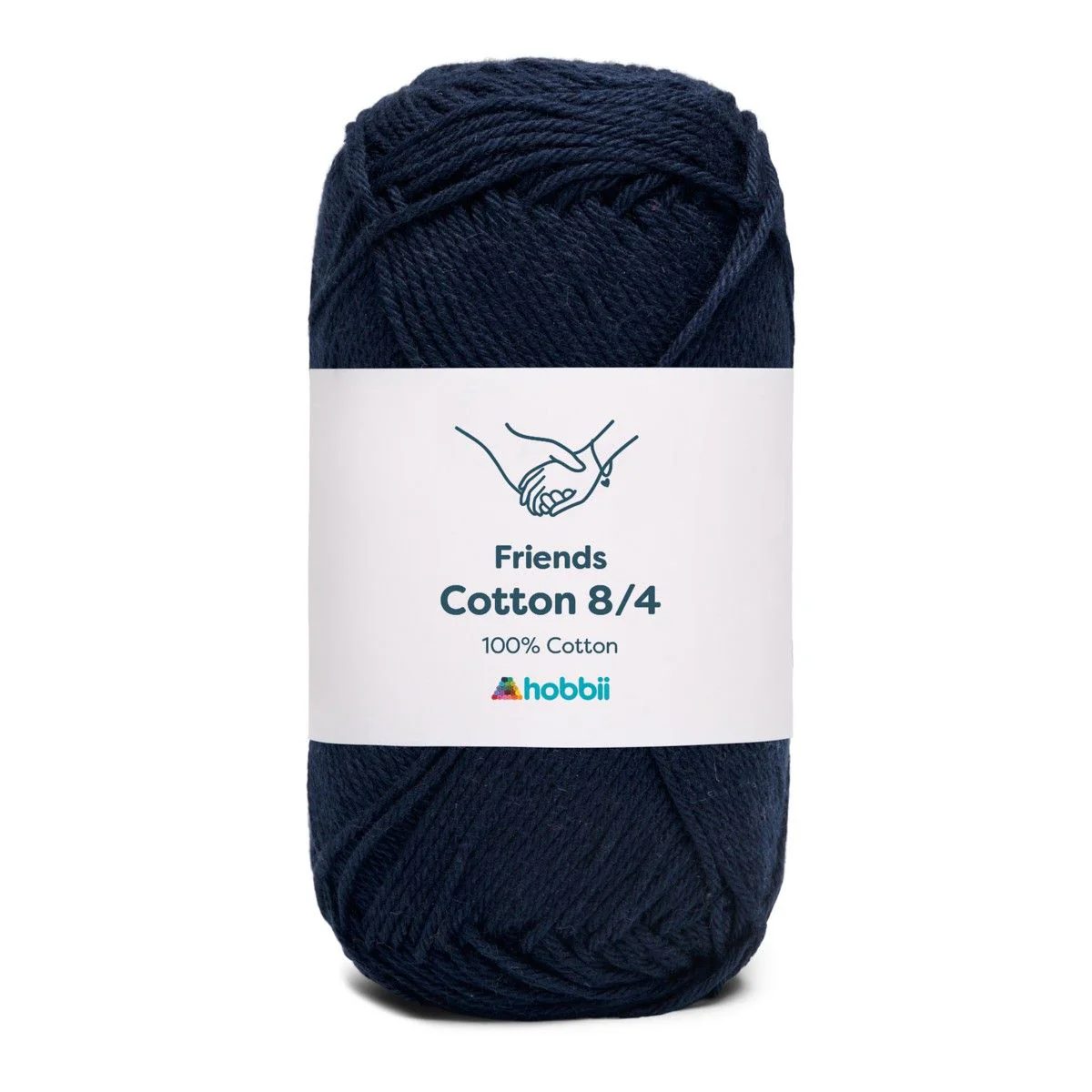 Product image 75