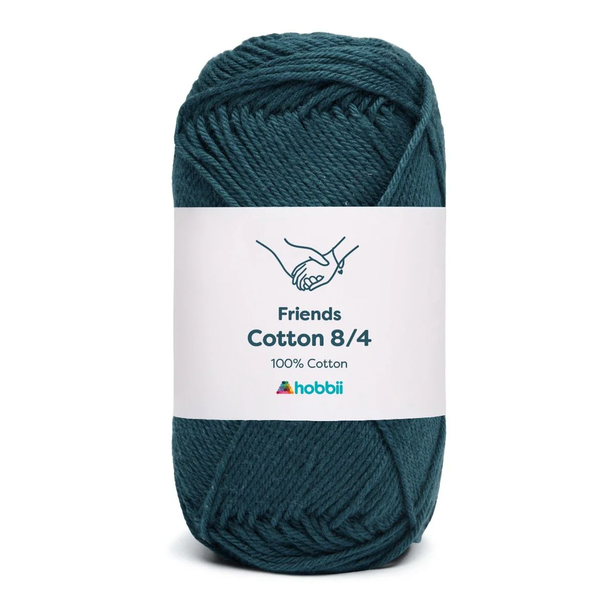 Product image 77