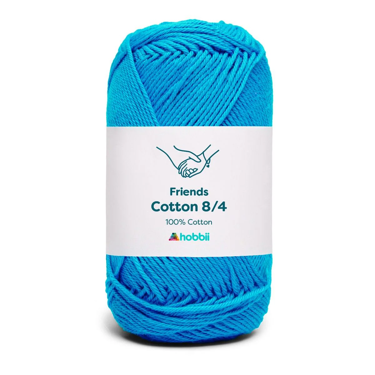 Product image 79