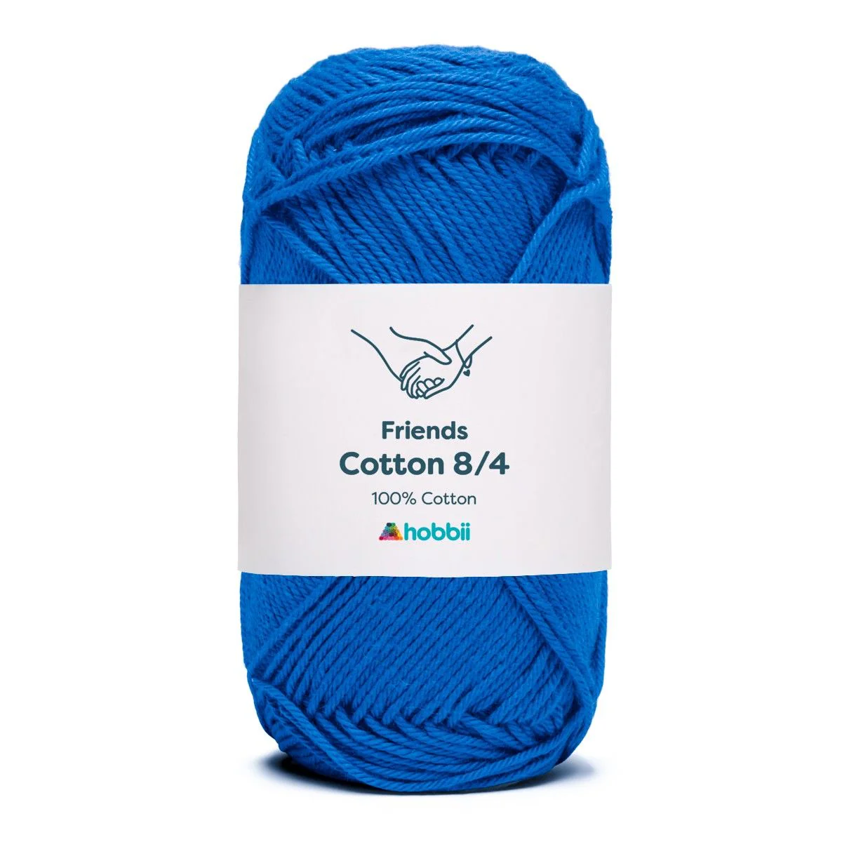 Product image 81