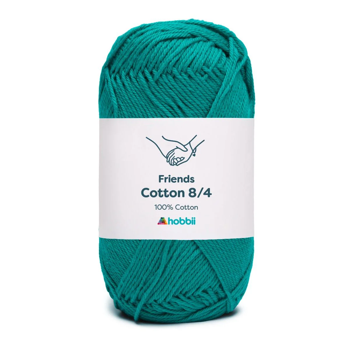 Product image 83