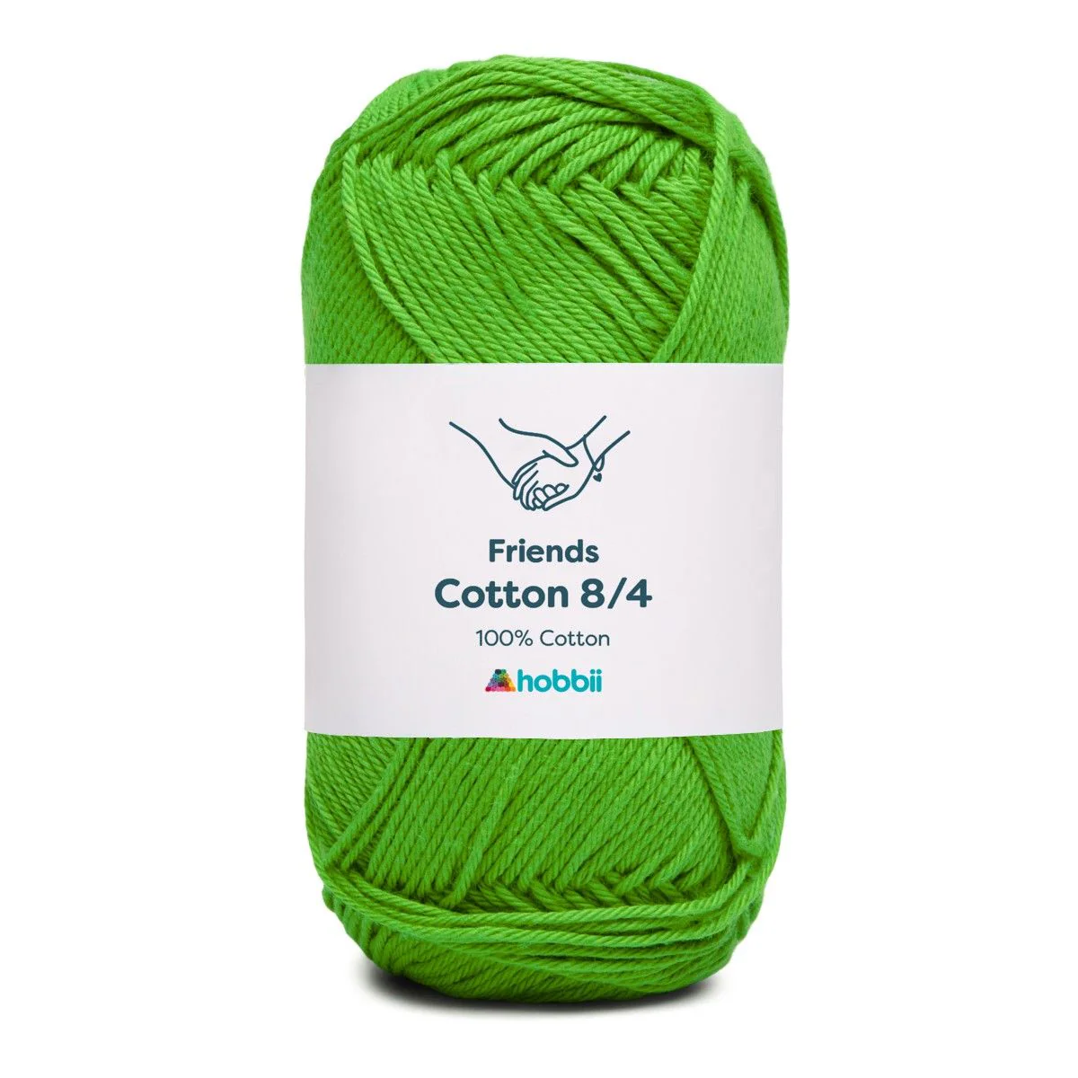 Product image 89
