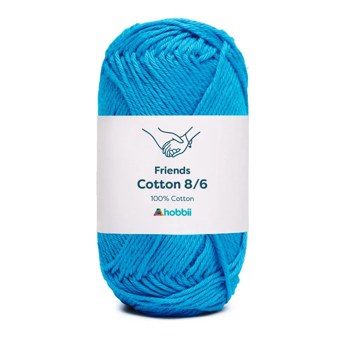Product image 46