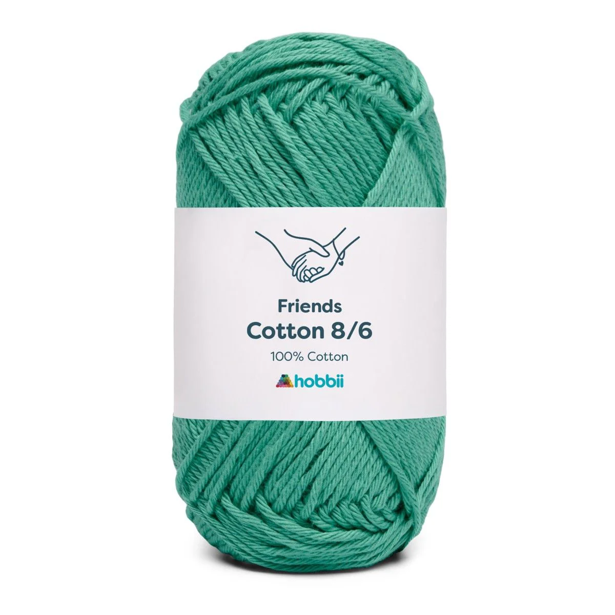 Product image 47