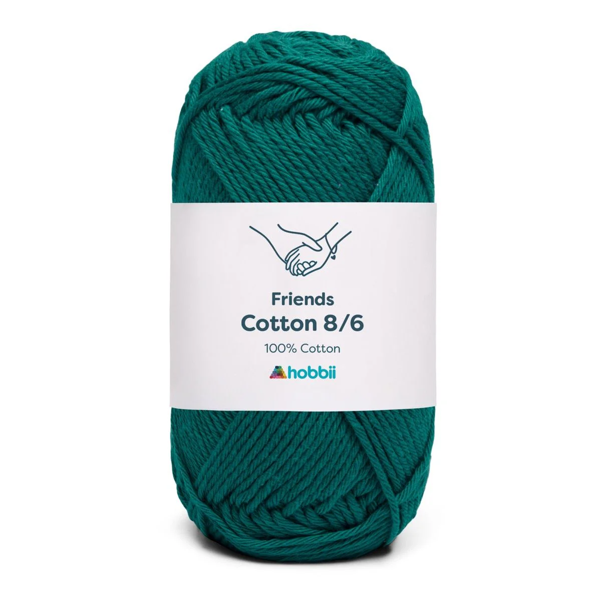 Product image 48