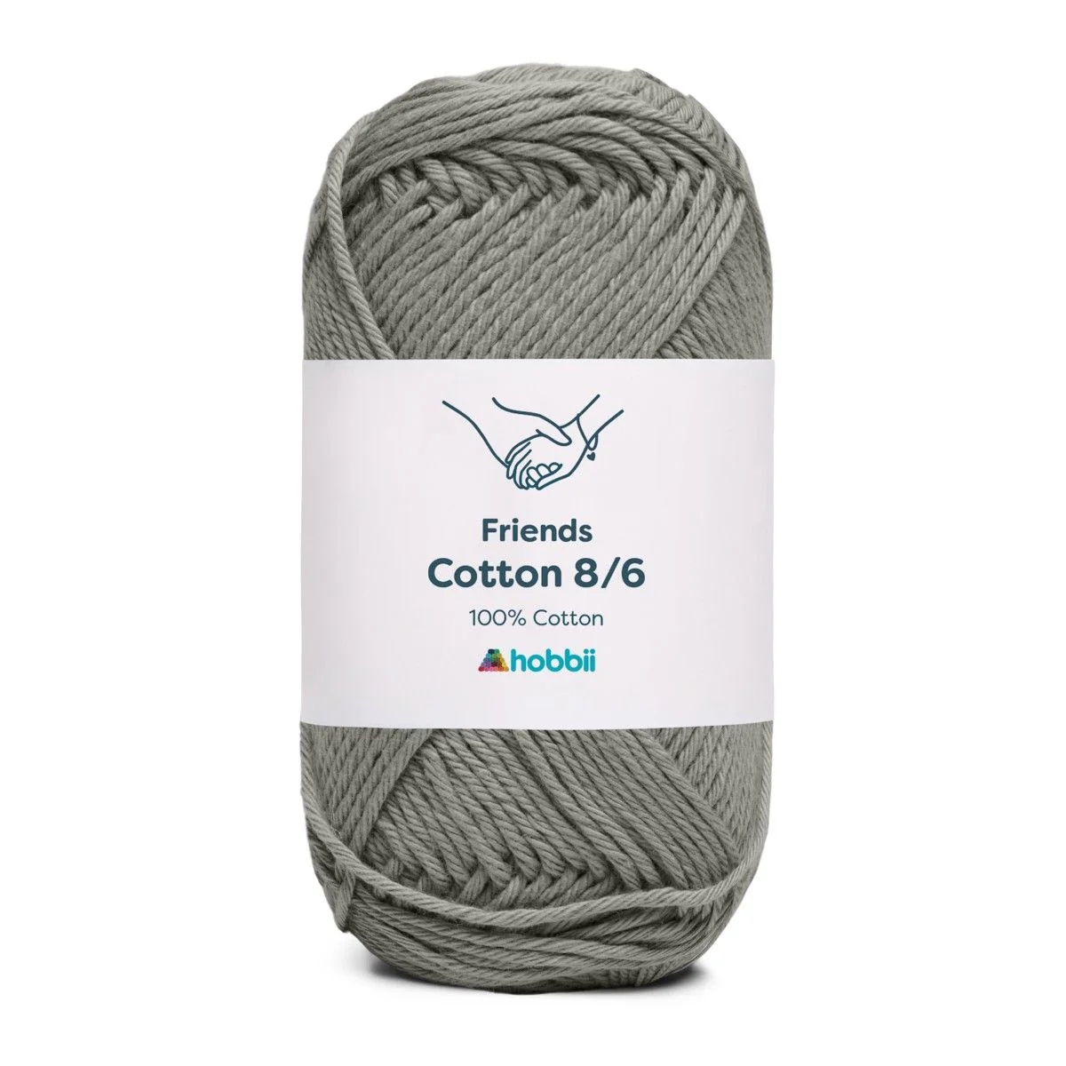 Product image 60