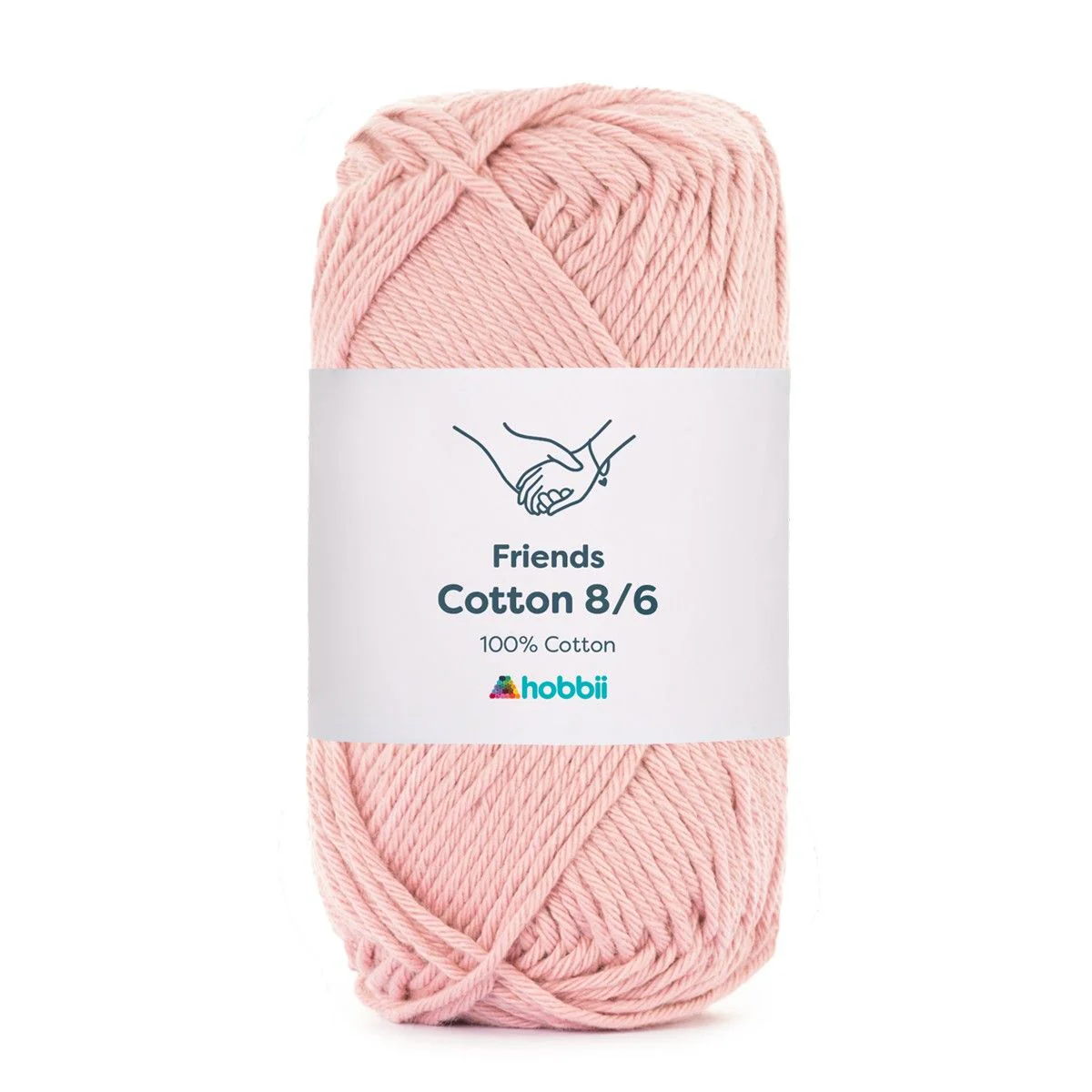 Product image 69