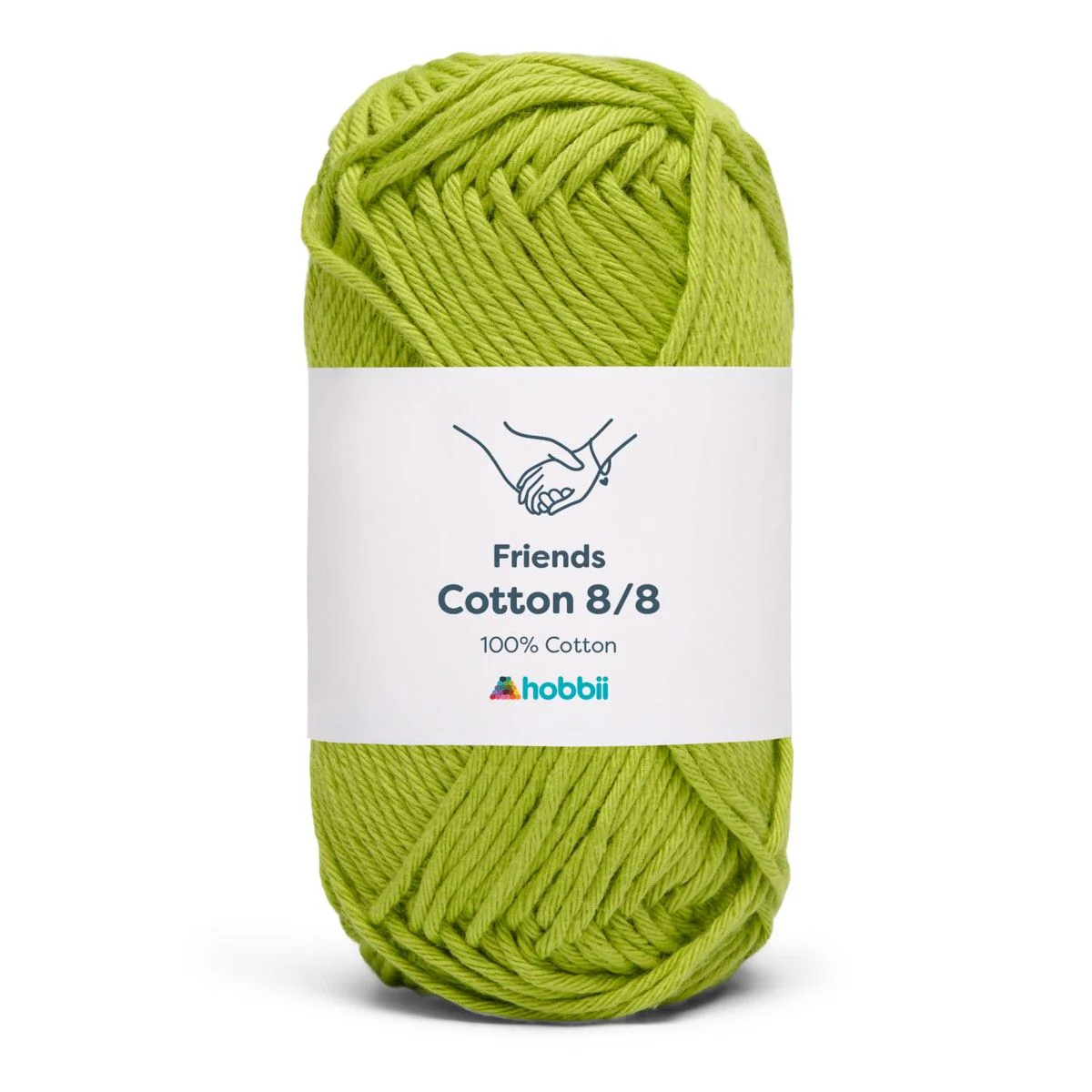 Product image 57