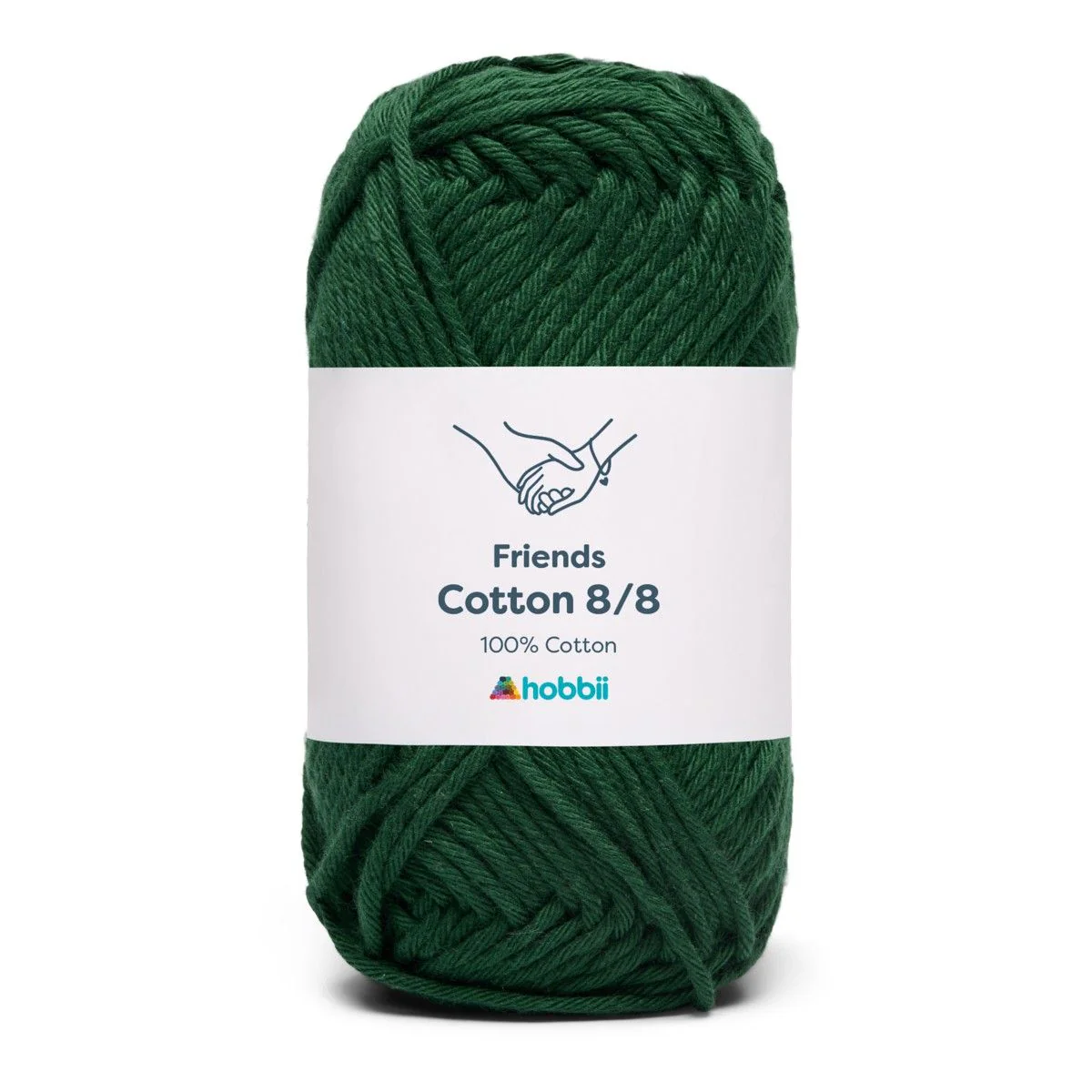 Product image 59