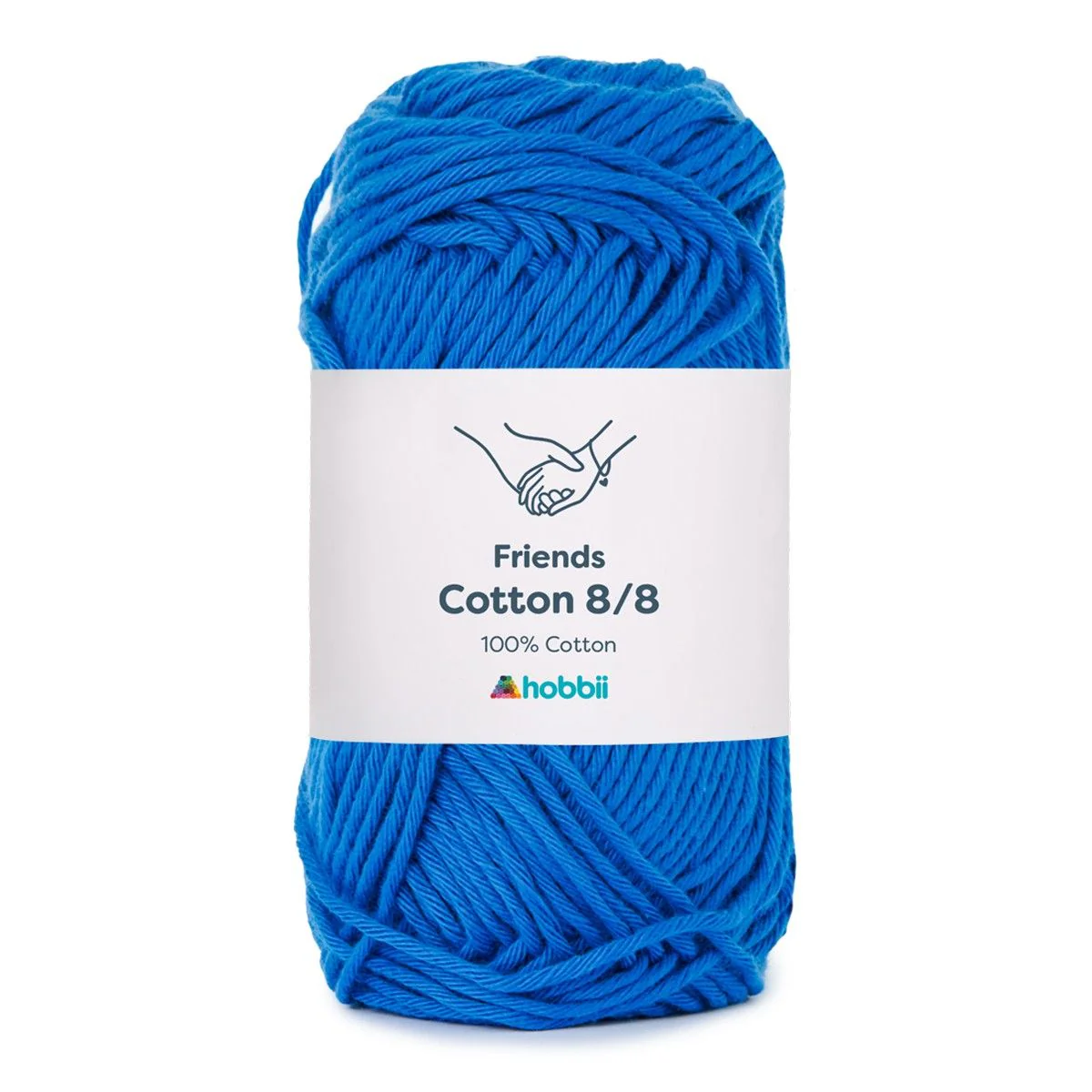 Product image 80