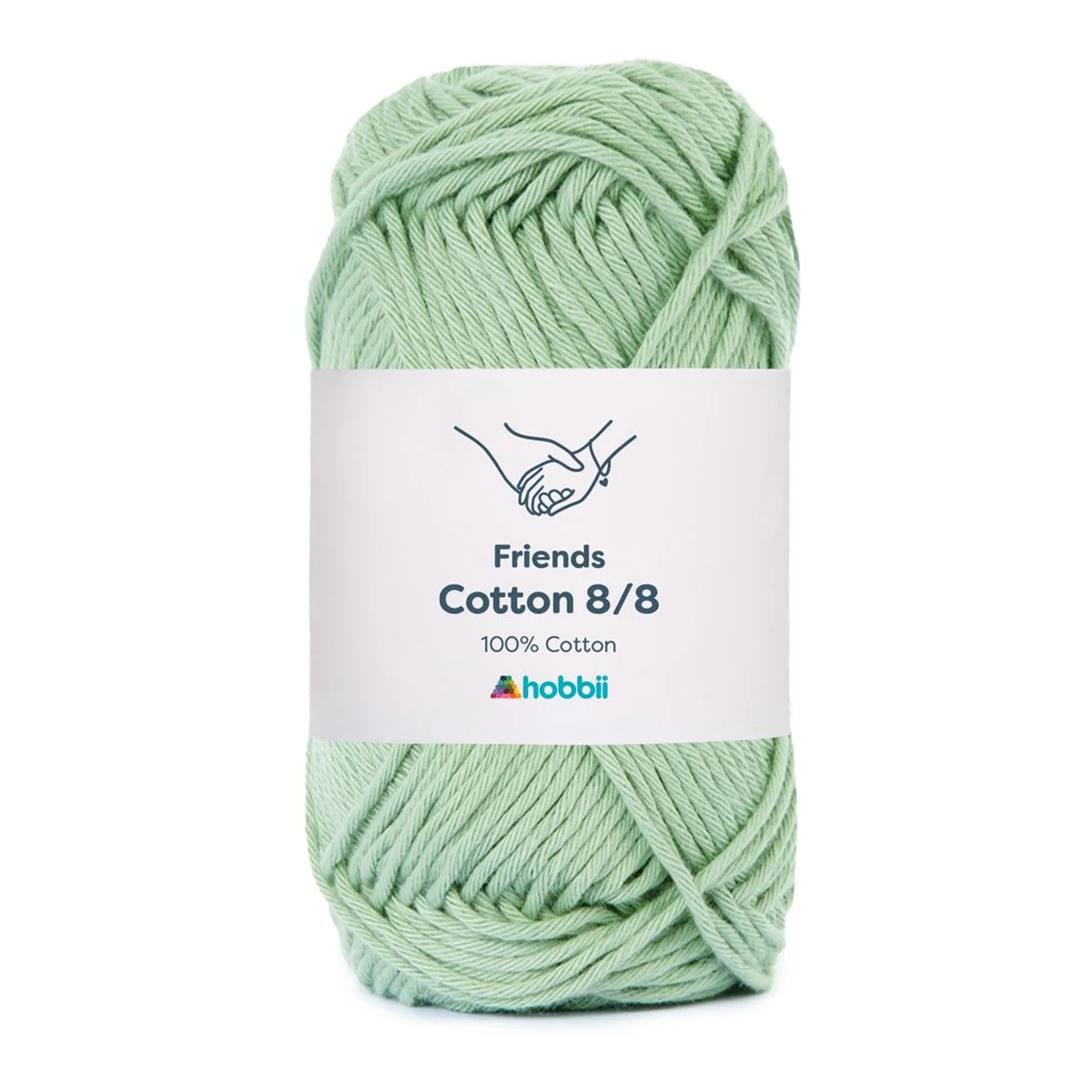 Product image 81