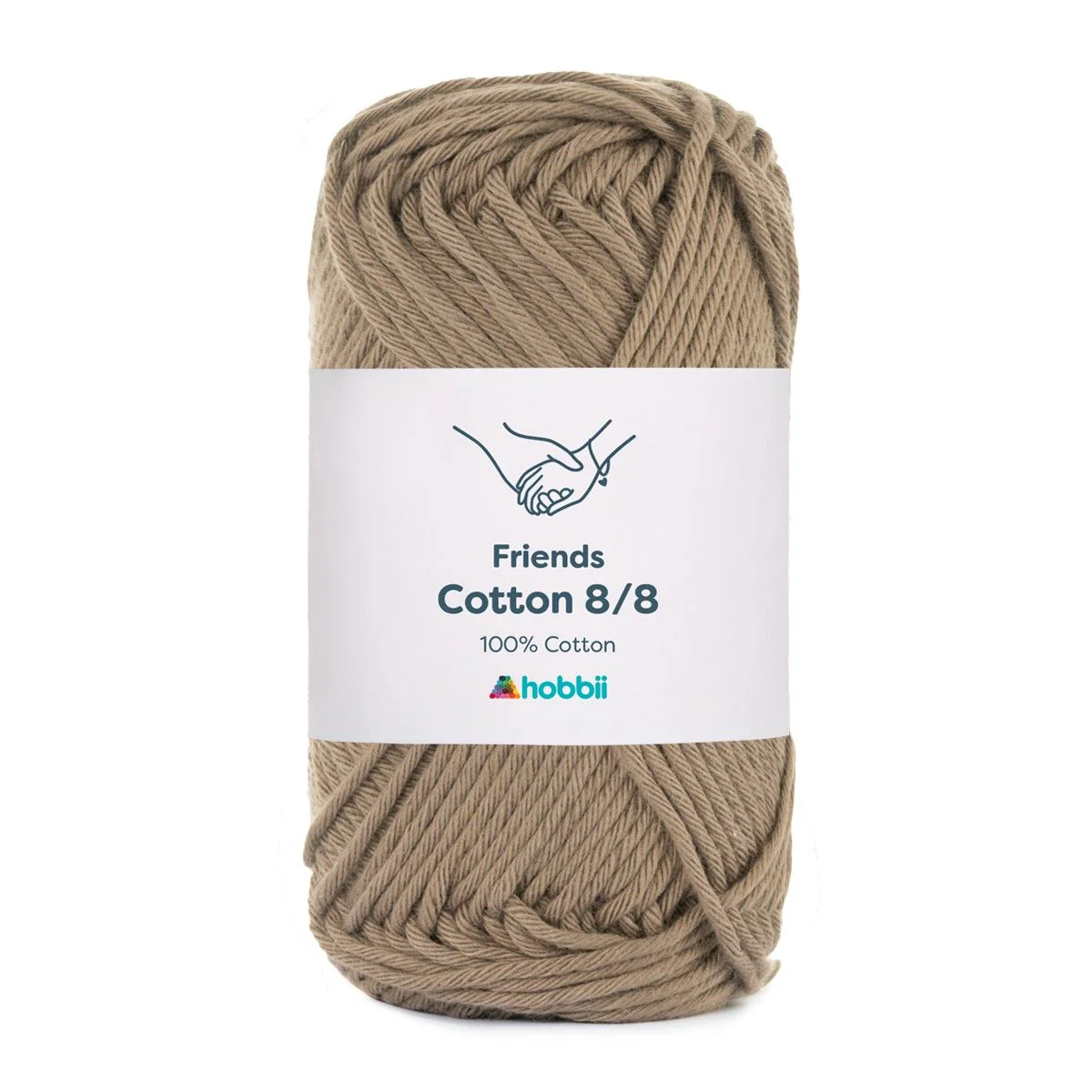 Product image 83