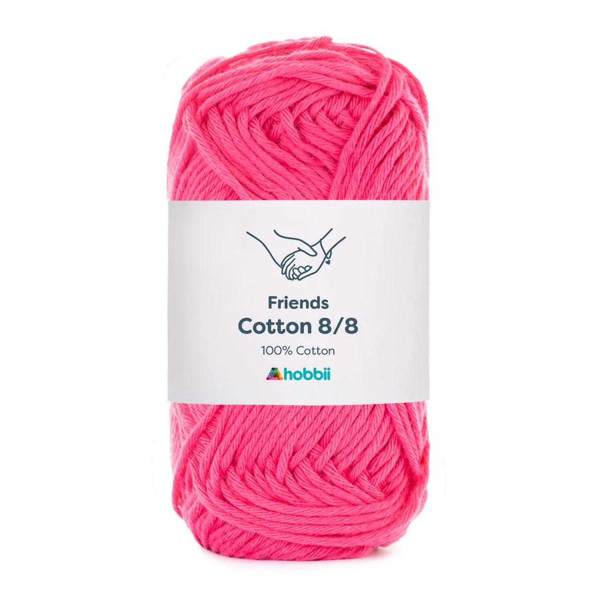 Product image 84