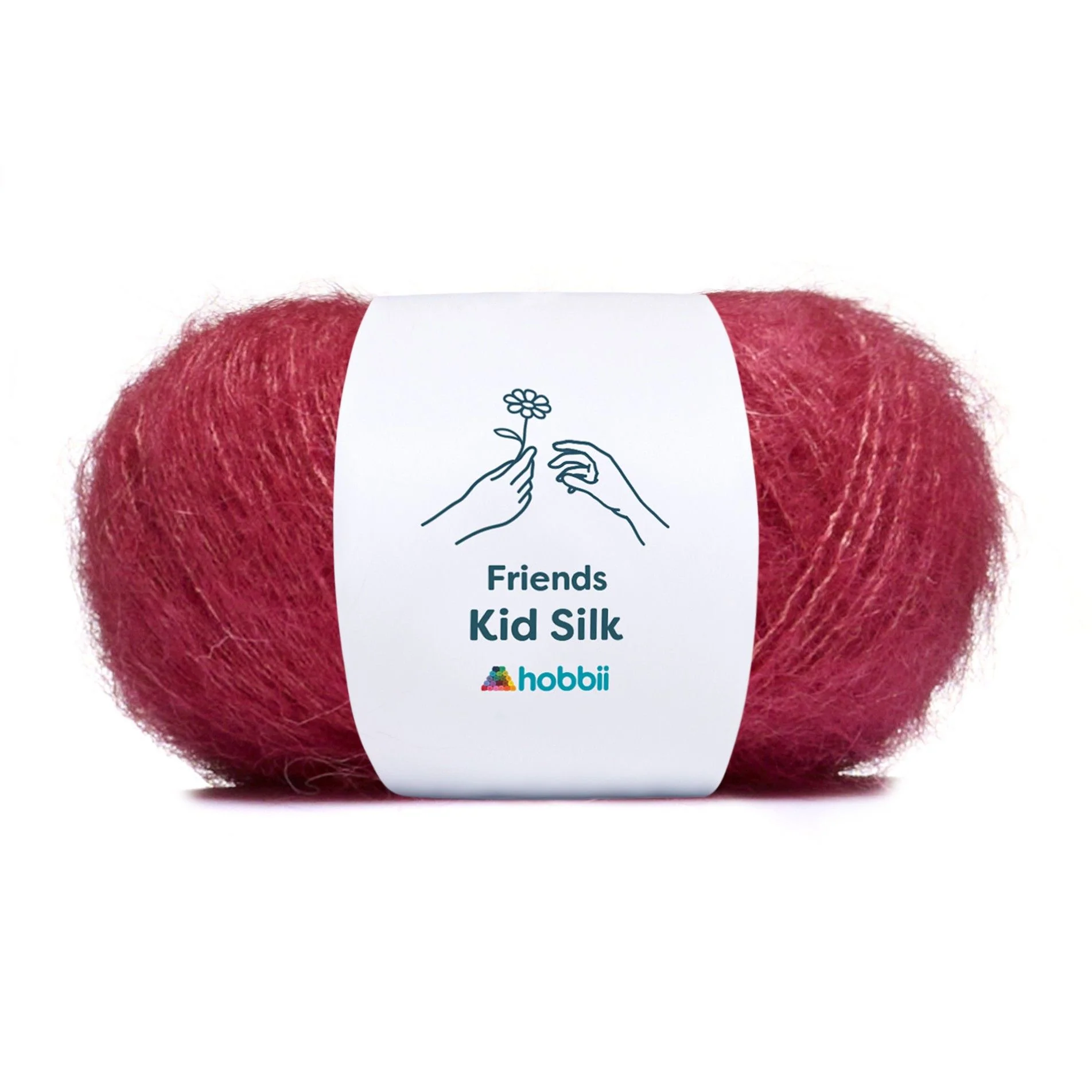 Product image 28