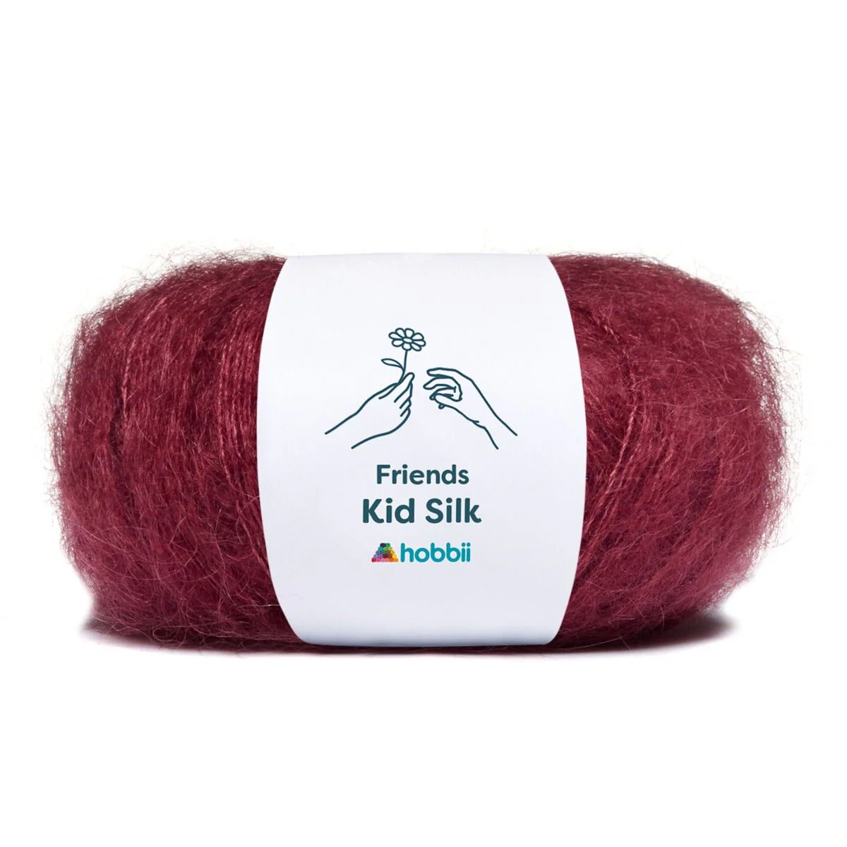 Product image 29