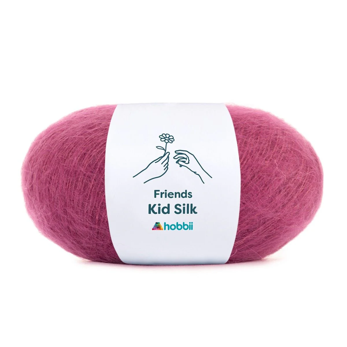 Product image 33