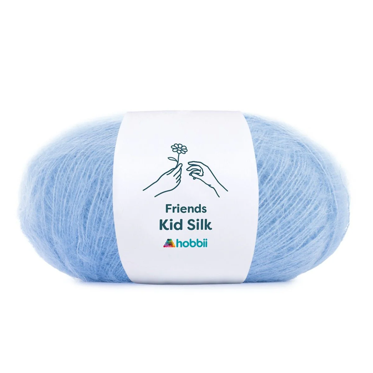 Product image 39