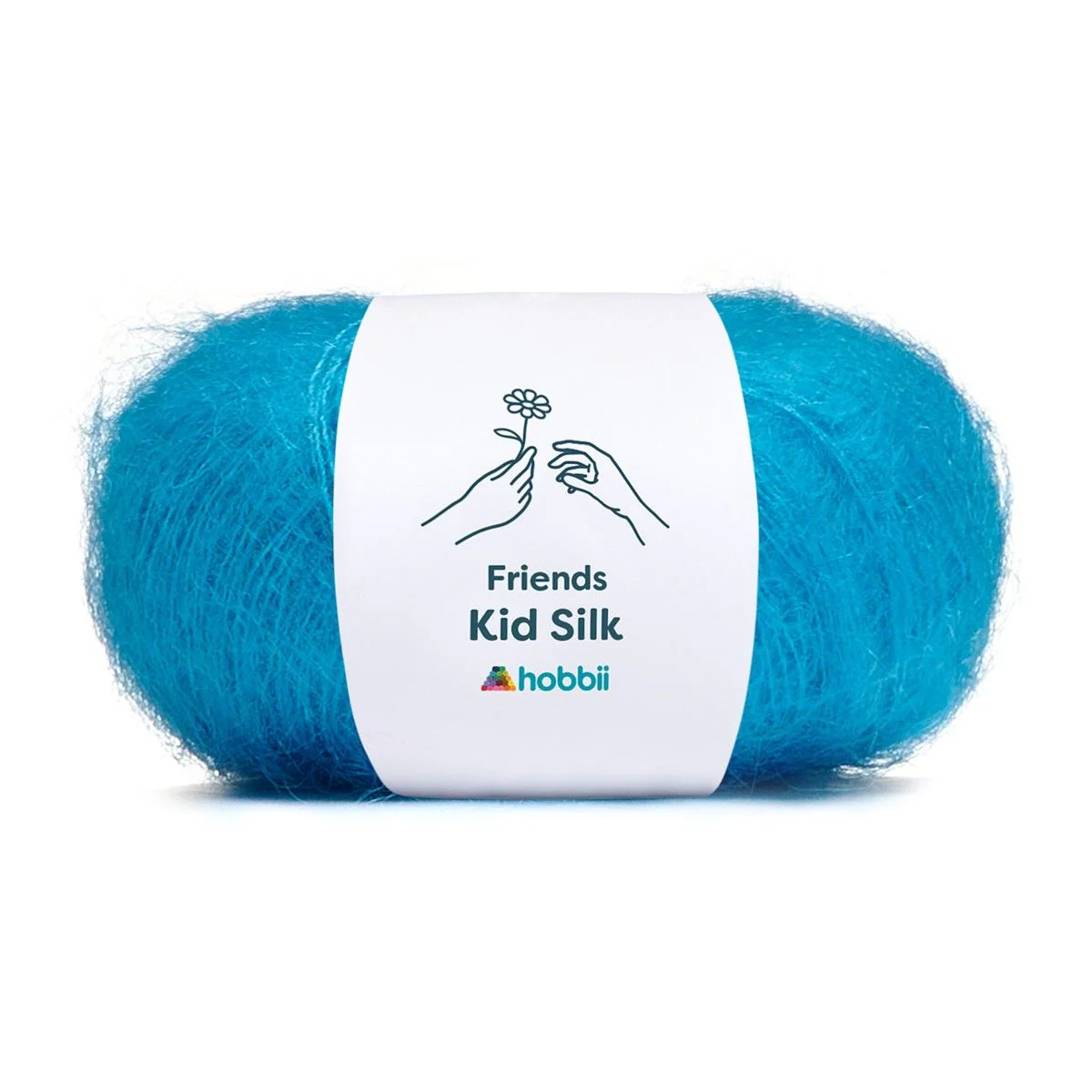 Product image 50