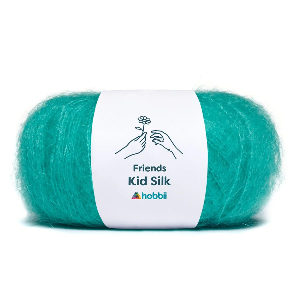 Product image 52