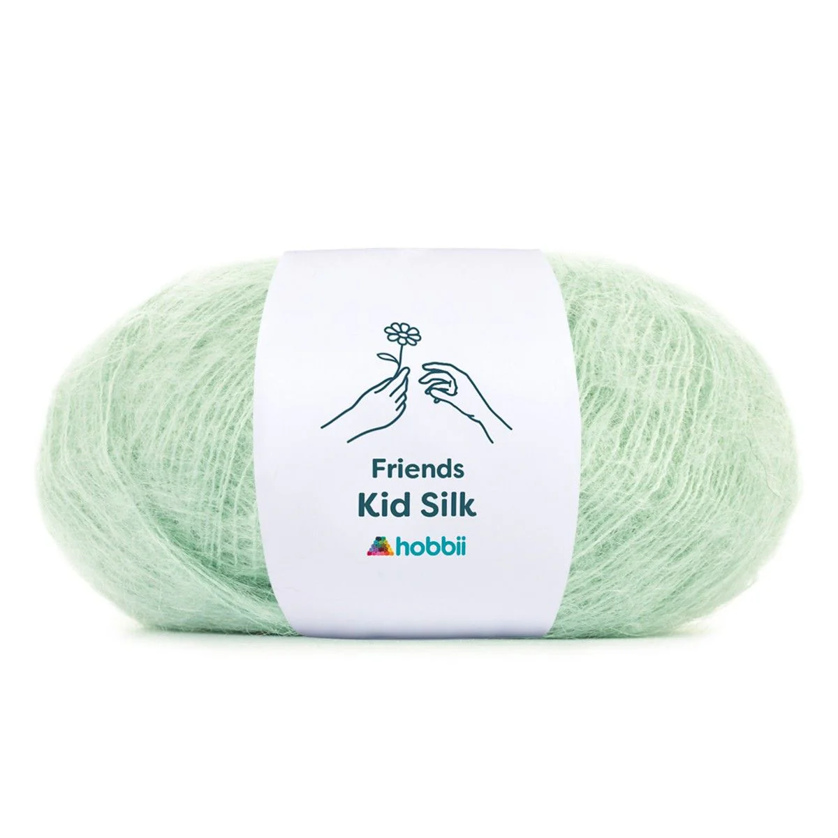 Product image 54