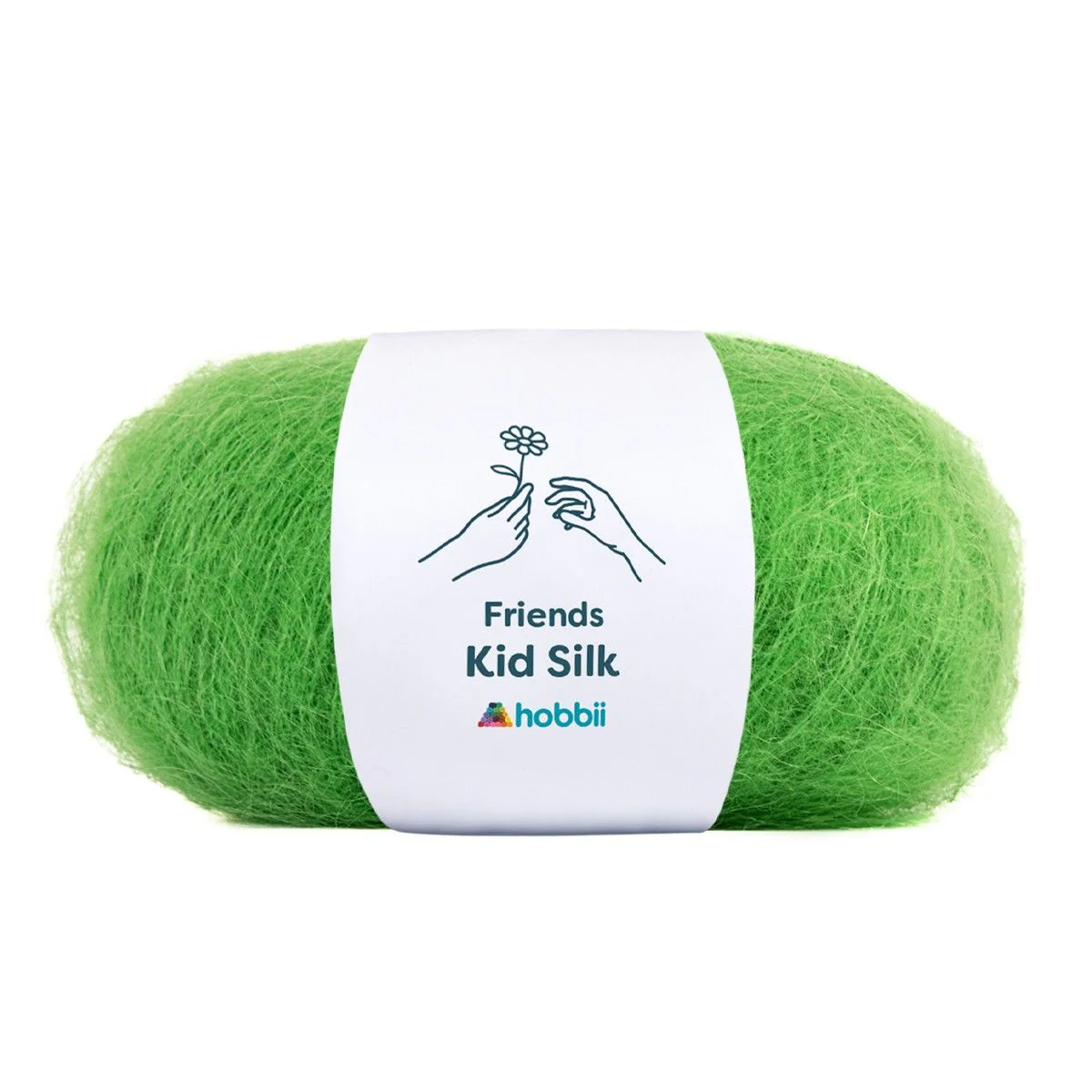 Product image 55
