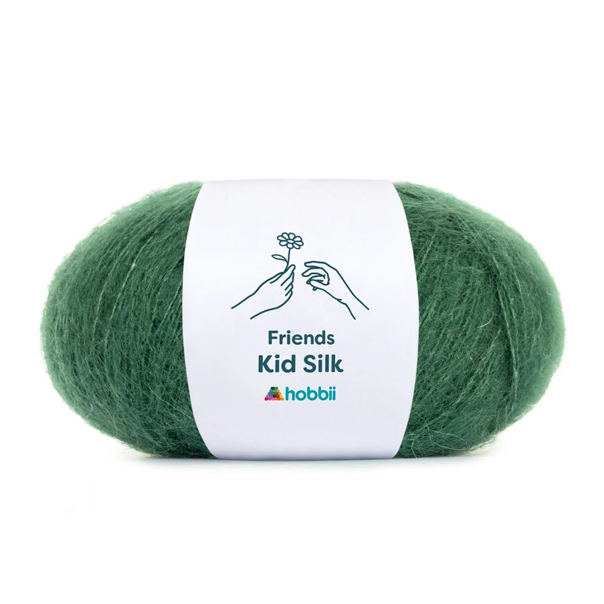 Product image 60