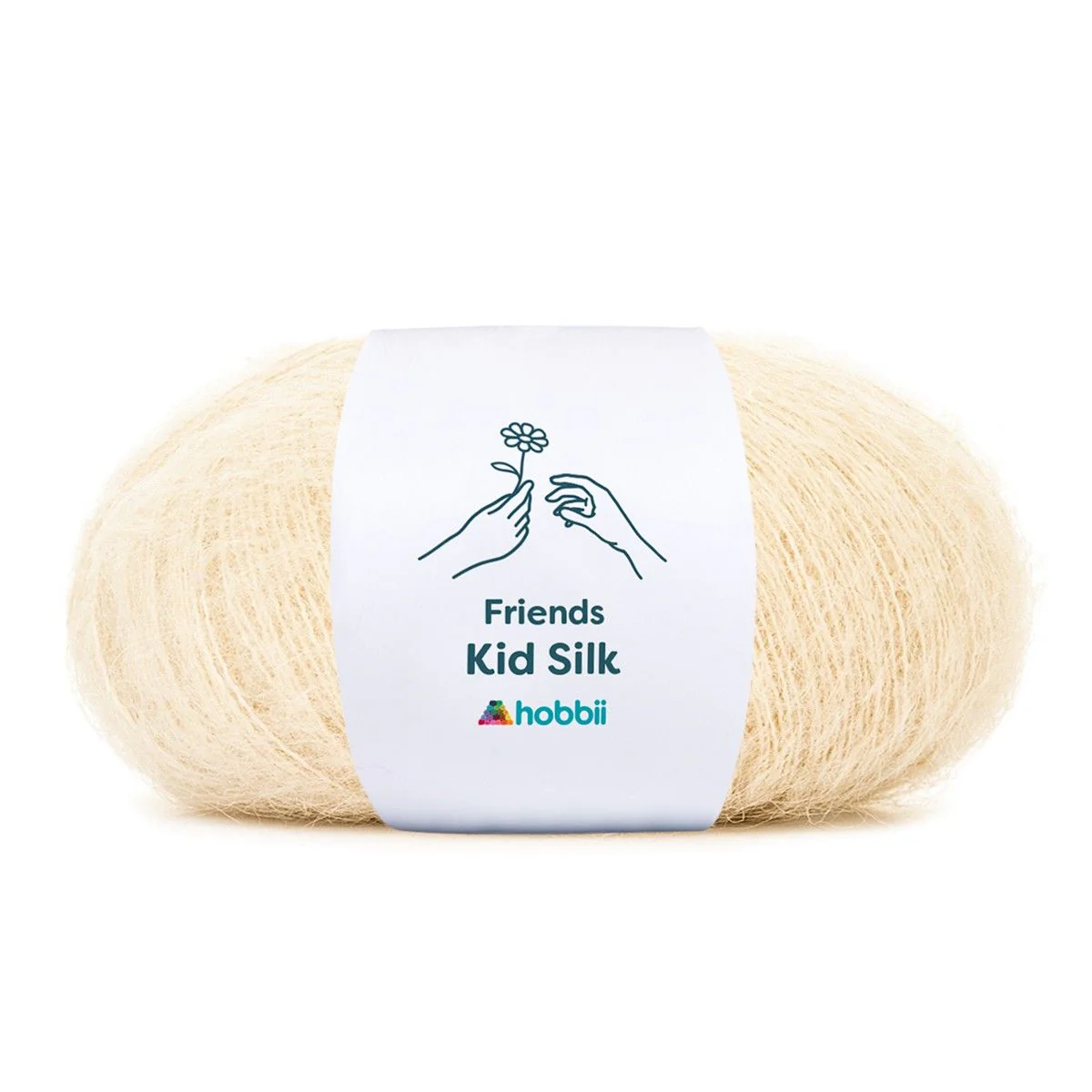 Product image 67