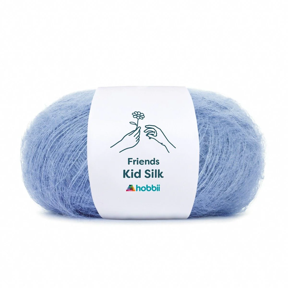 Product image 70