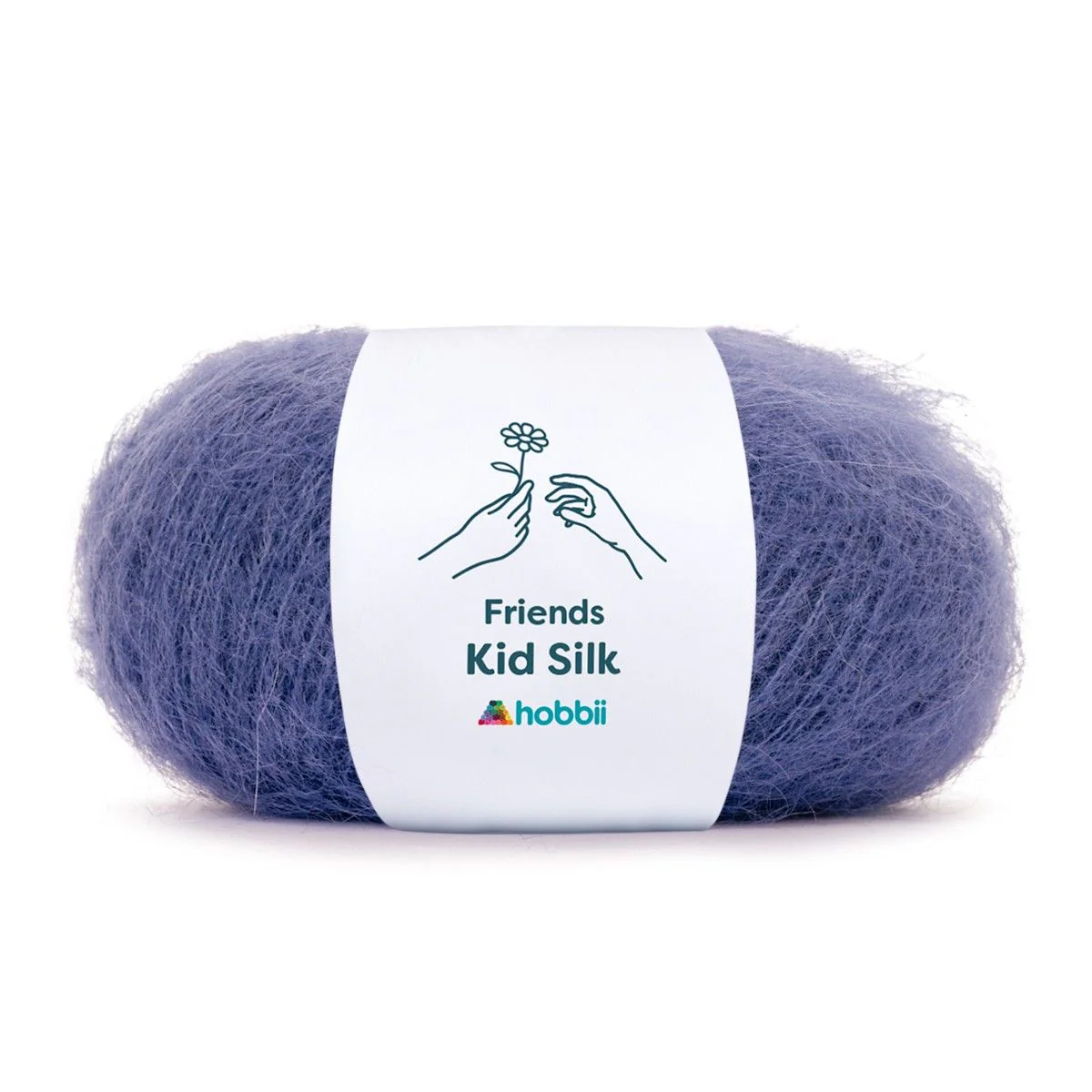 Product image 71