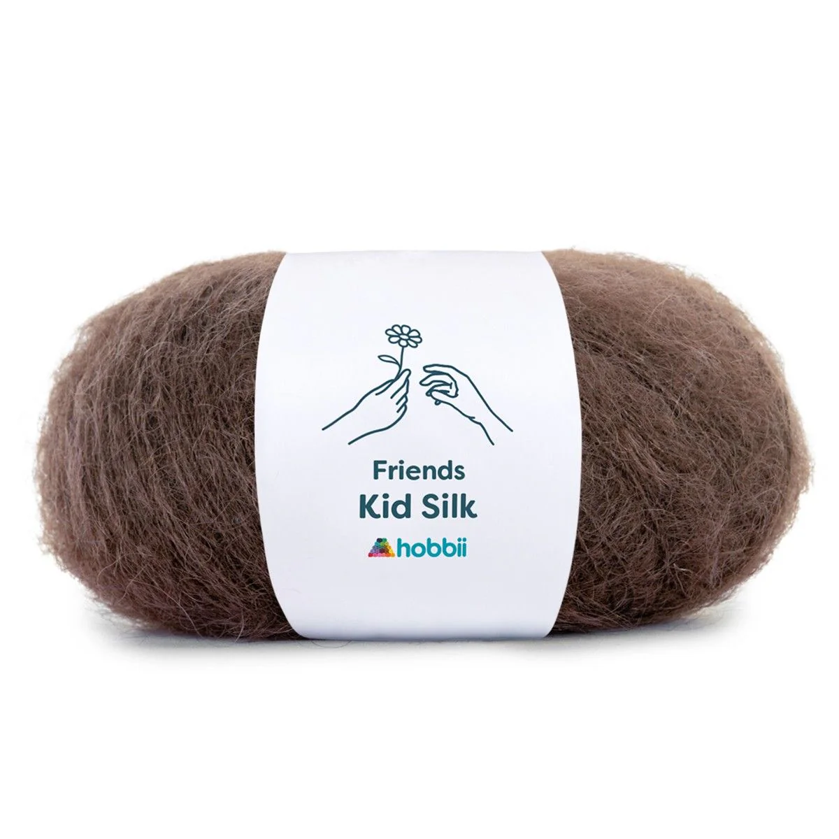 Product image 73