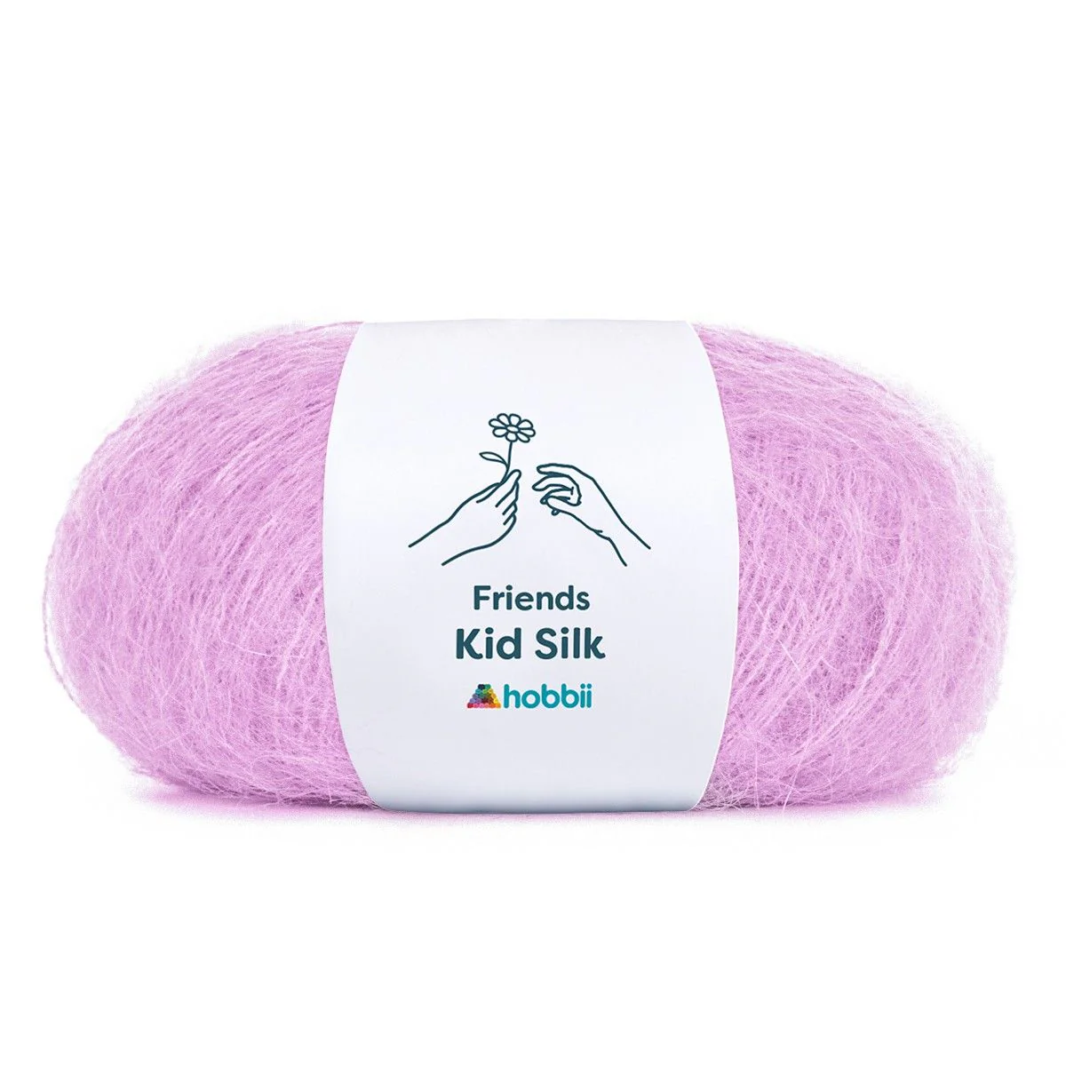 Product image 79