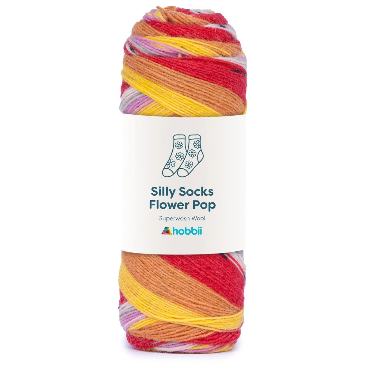 Product image 16