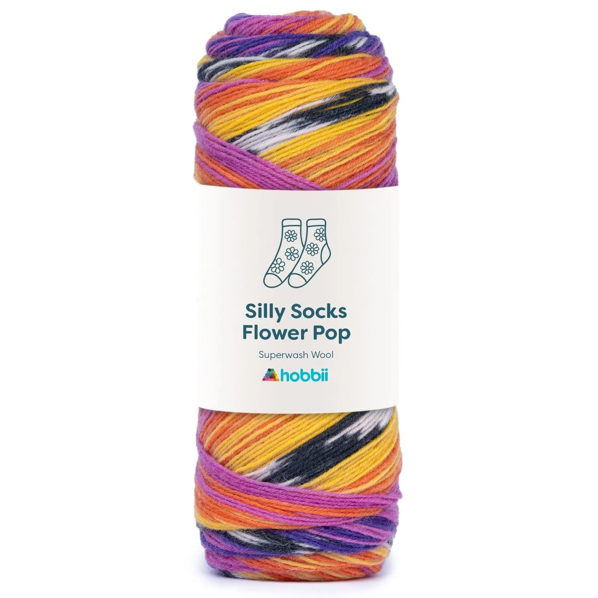Product image 18
