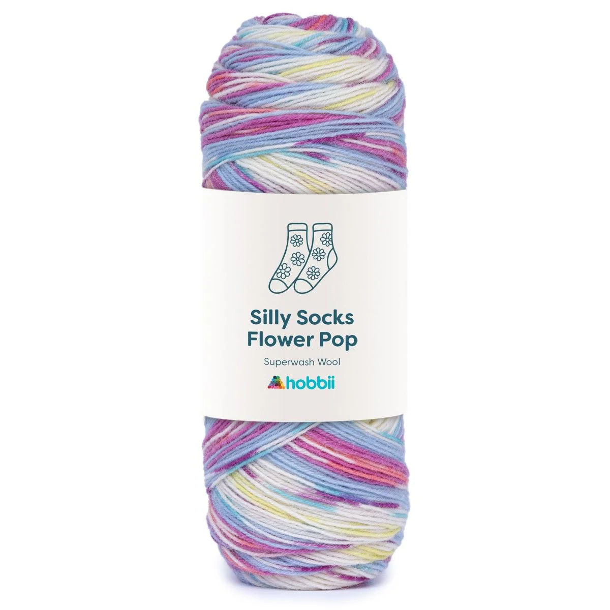 Product image 19