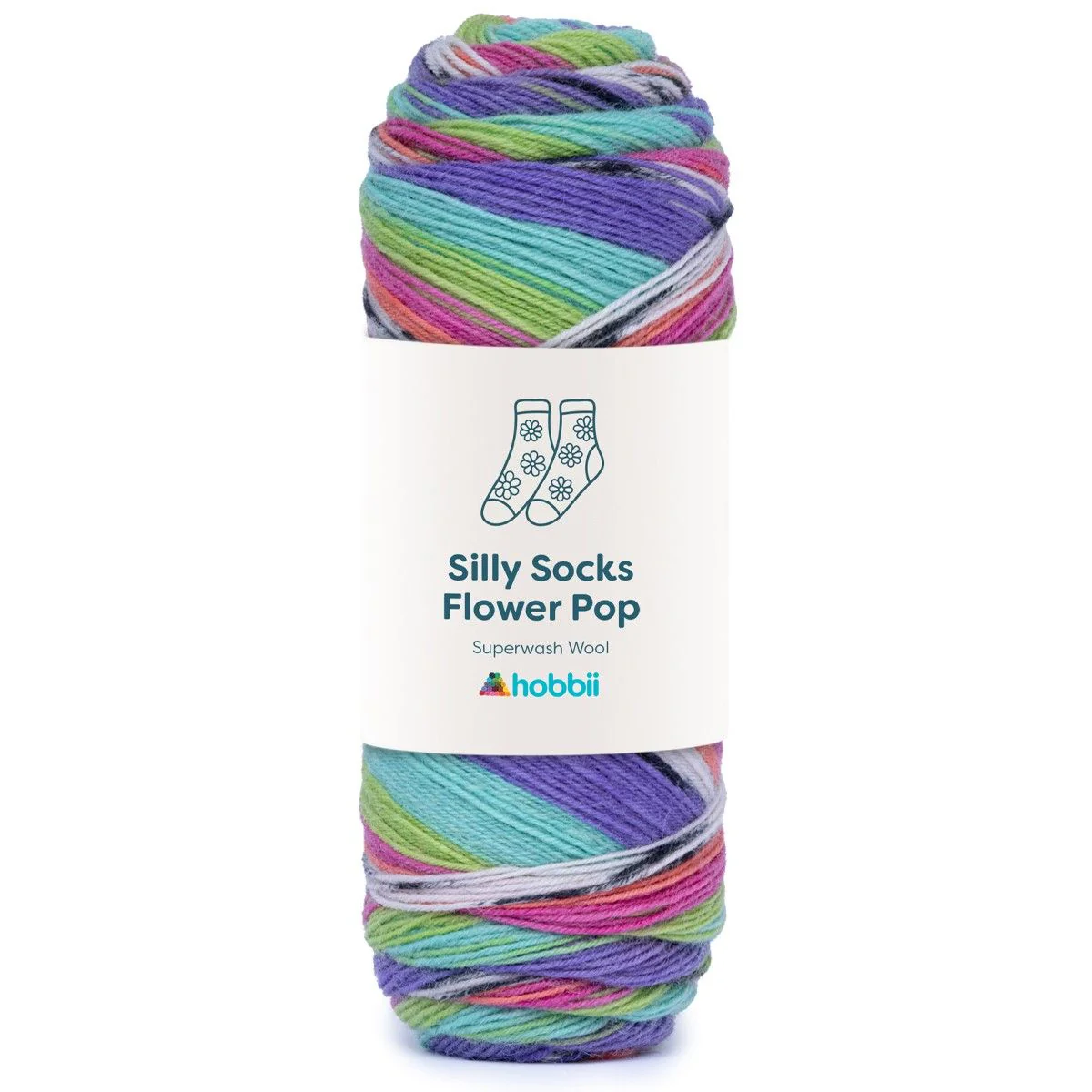 Product image 22
